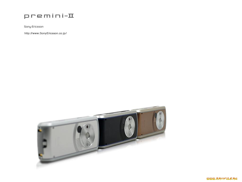 бренды, sony, ericsson