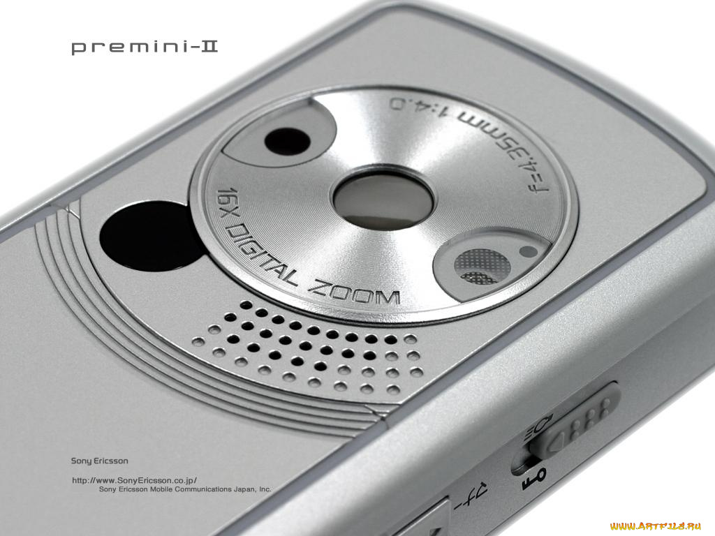 бренды, sony, ericsson