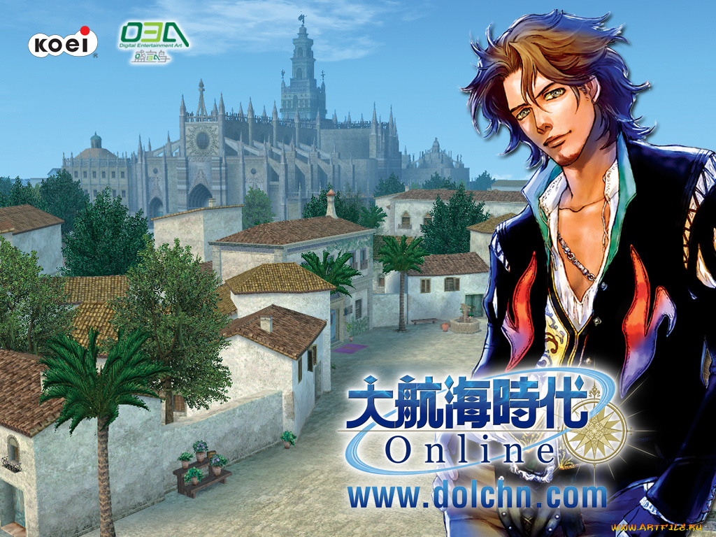 dolchn, видео, игры