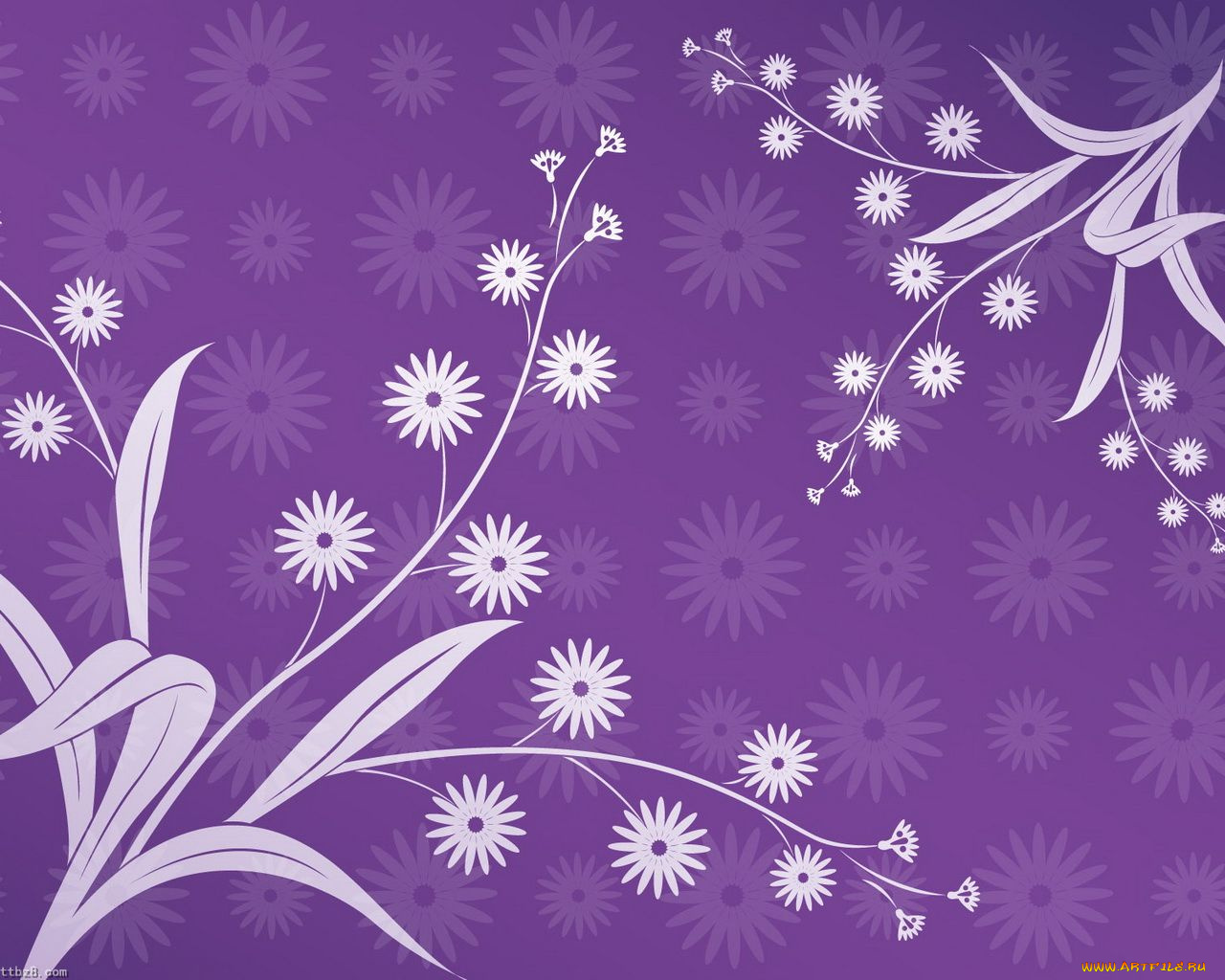 векторная, графика