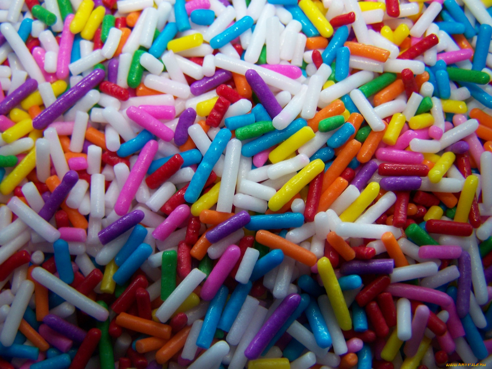 еда, конфеты, шоколад, сладости