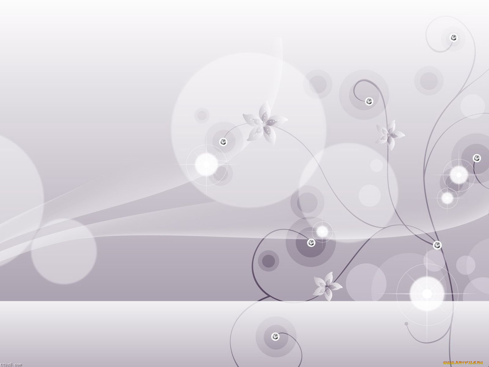 векторная, графика