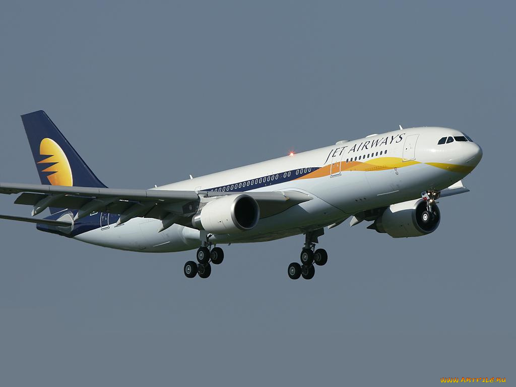 авиация, пассажирские, самолёты