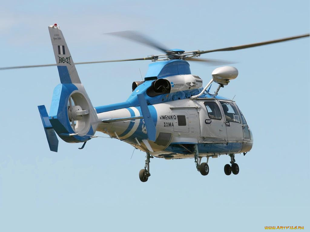 авиация, вертолёты