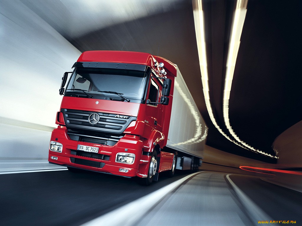 автомобили, mercedes, benz