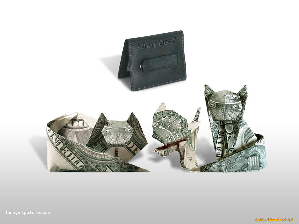 юмор, приколы