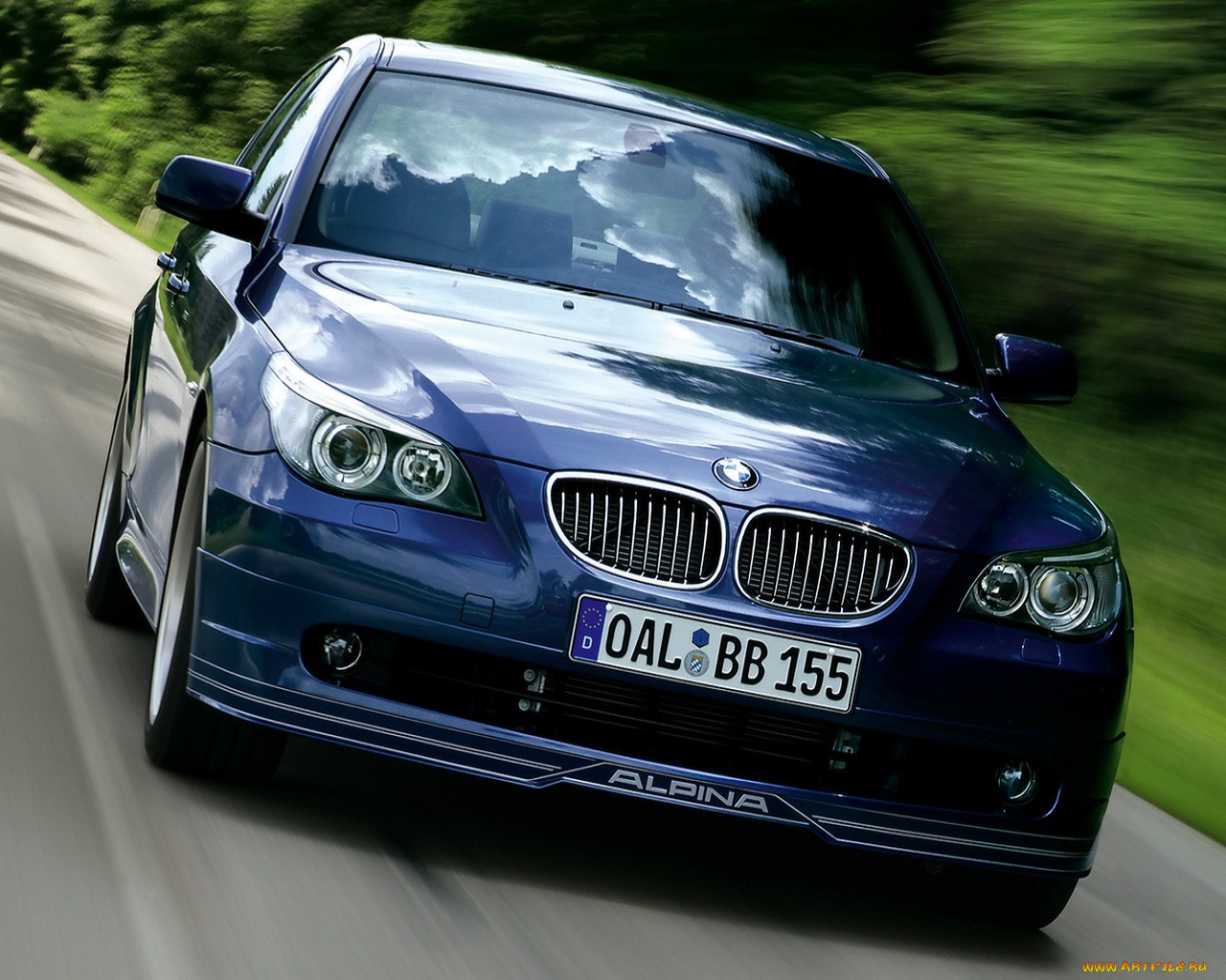 автомобили, bmw