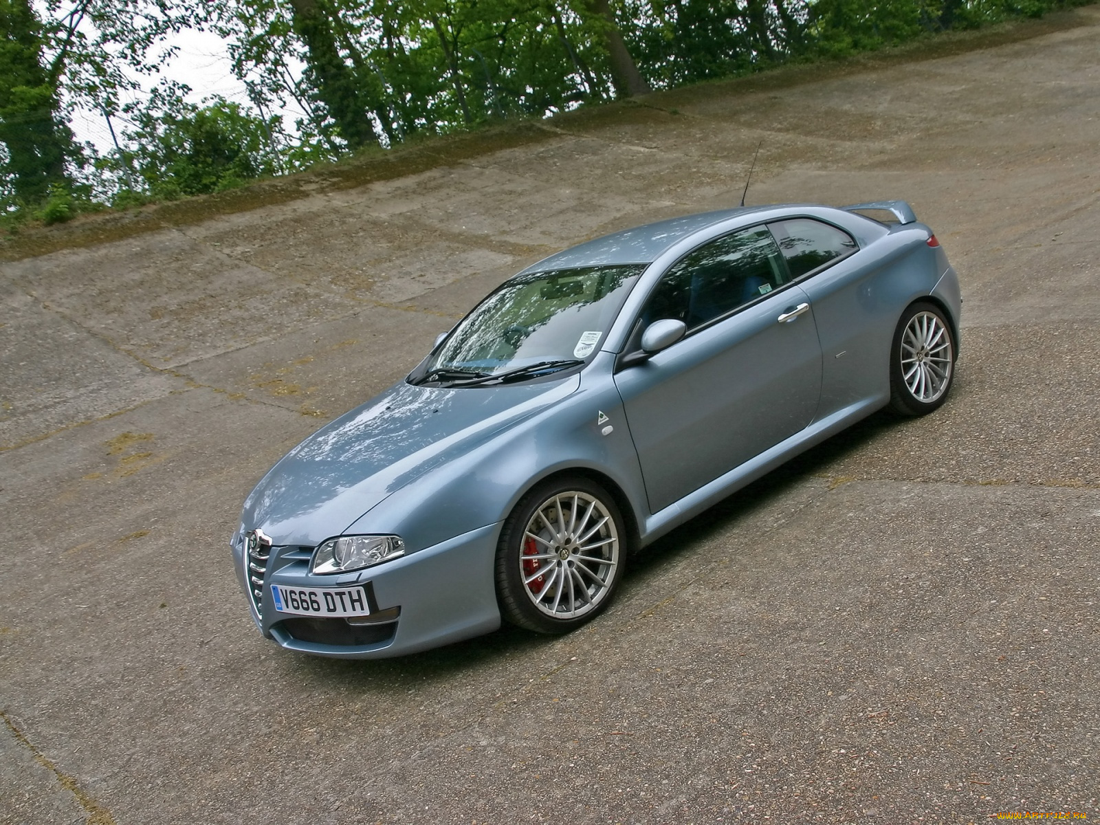 автомобили, alfa, romeo