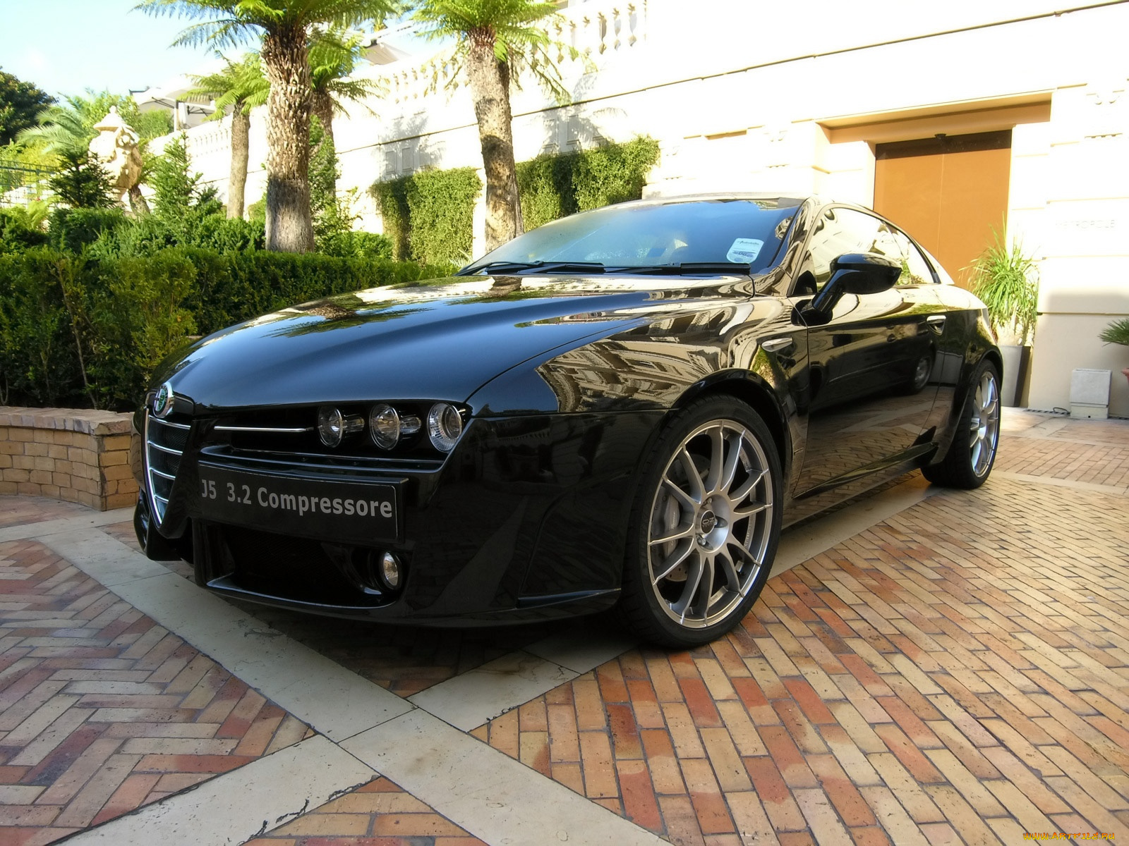 автомобили, alfa, romeo