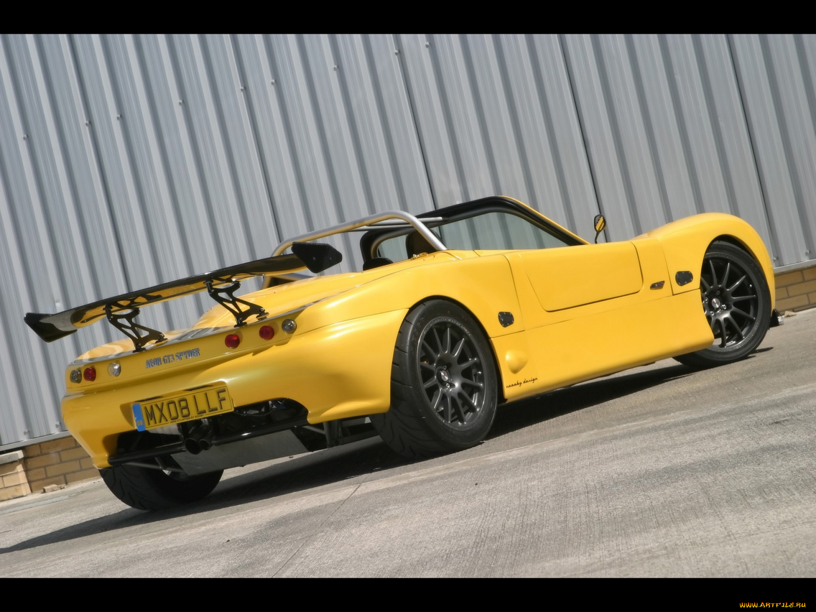 автомобили, unsort