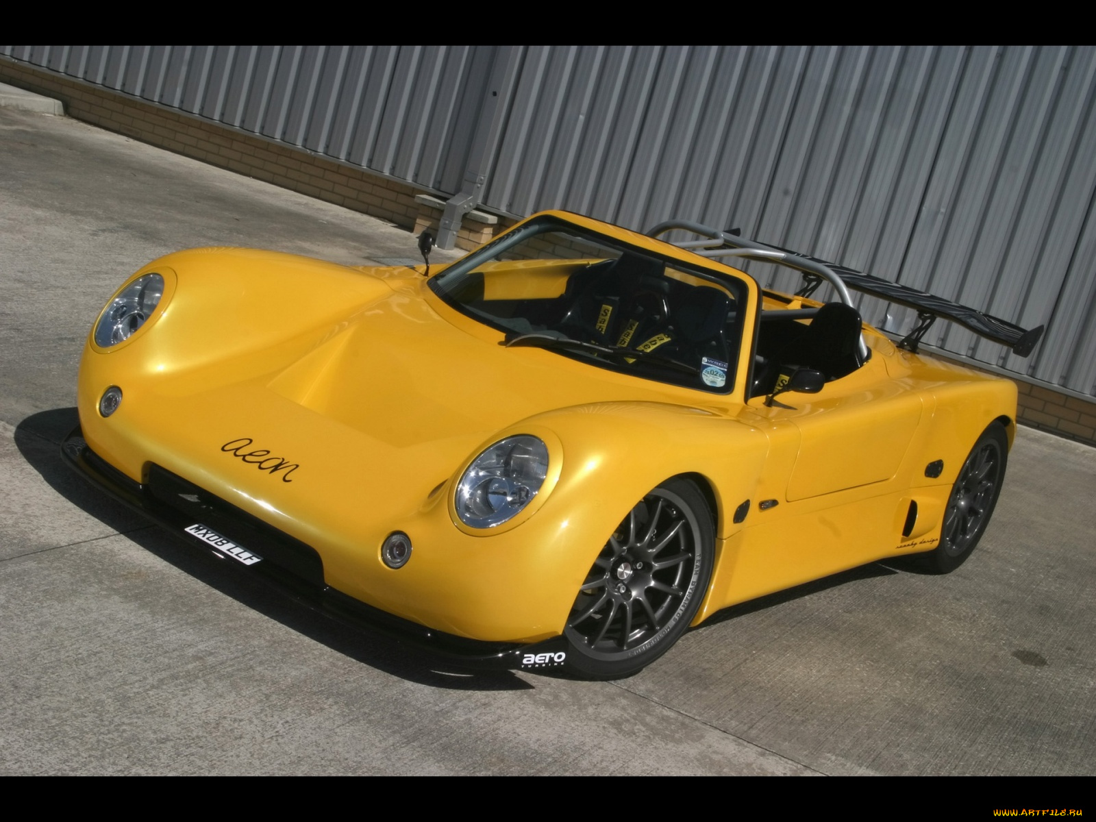 автомобили, unsort