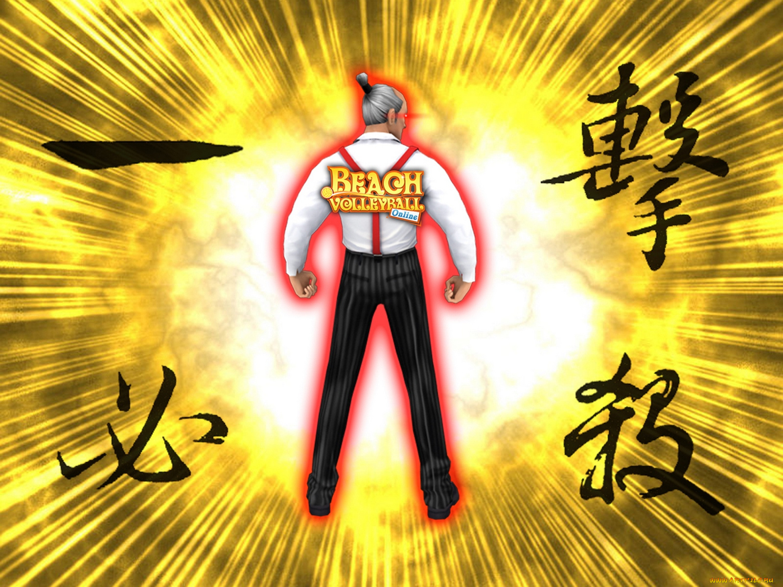 beach, volleyball, online, видео, игры