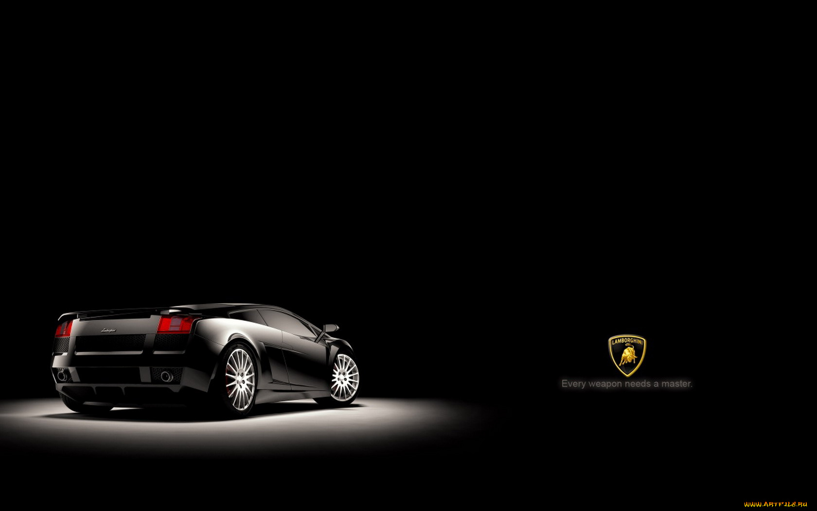 автомобили, lamborghini