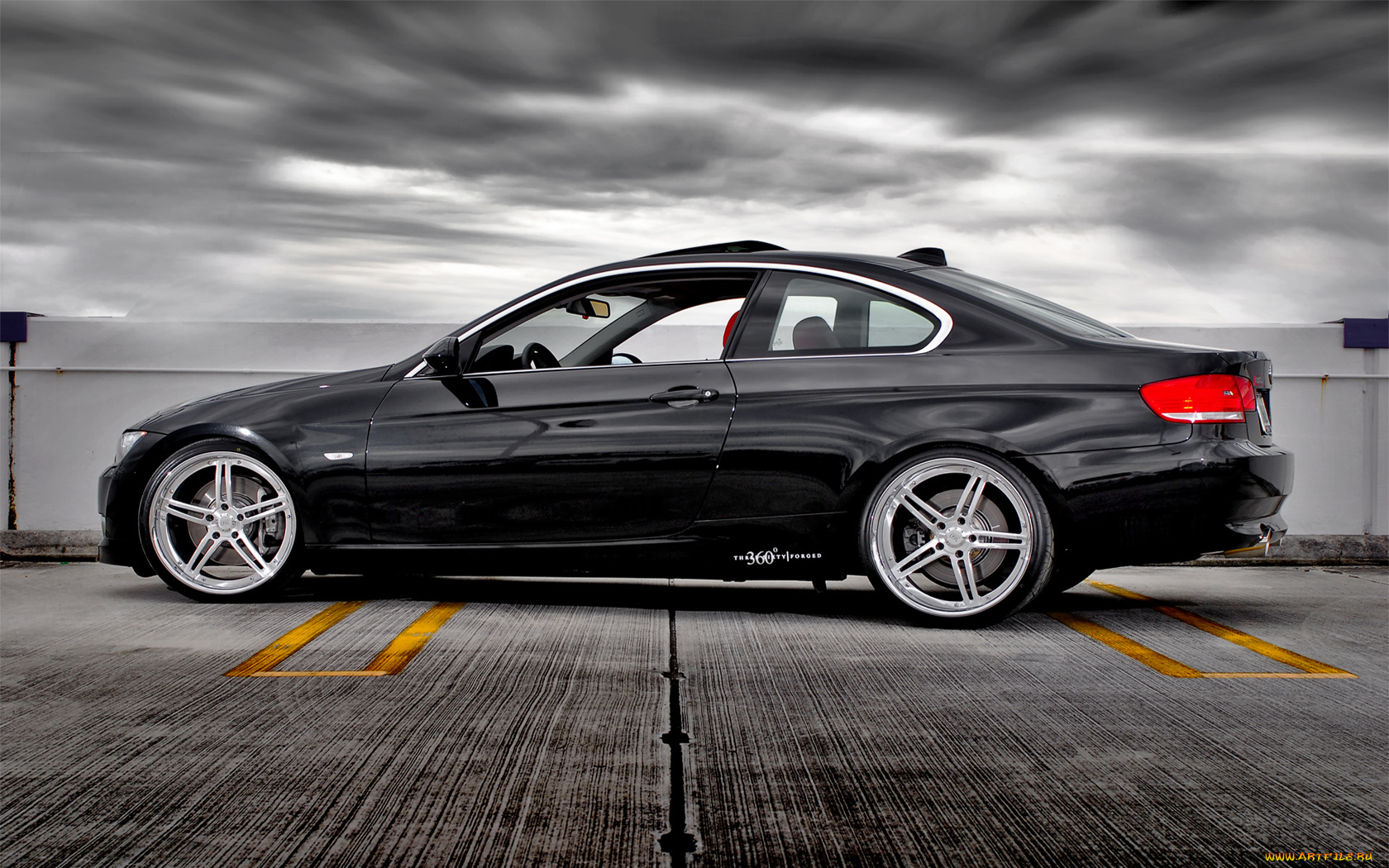 bmw, m3, автомобили