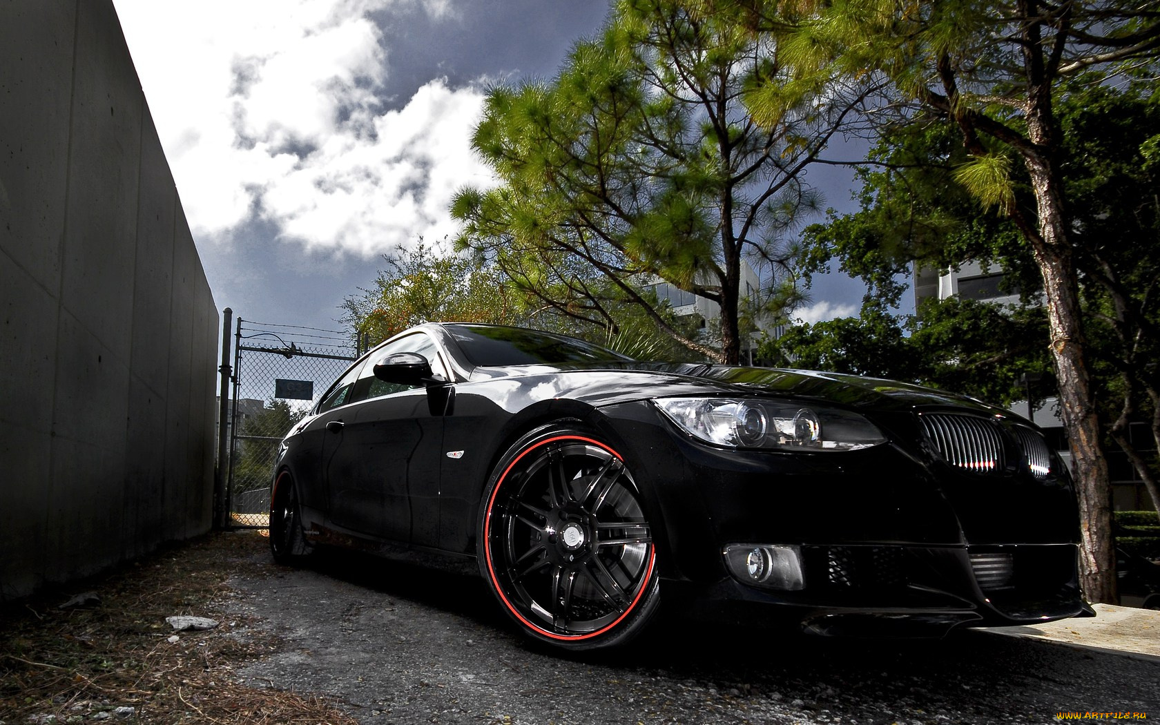 bmw, m3, автомобили