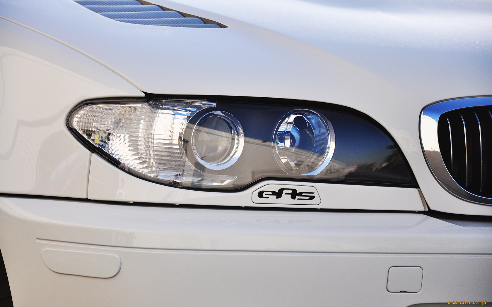 bmw, m3, автомобили, фрагменты, автомобиля