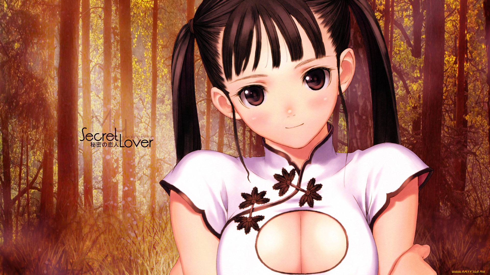 аниме, tony, taka, mangaka