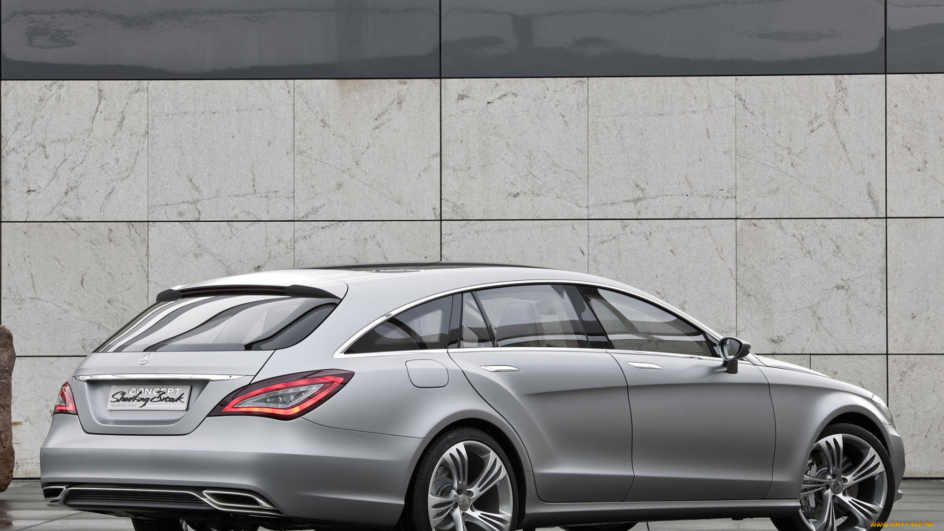 автомобили, mercedes, benz