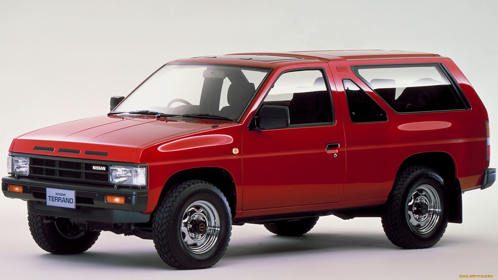 автомобили, nissan, datsun