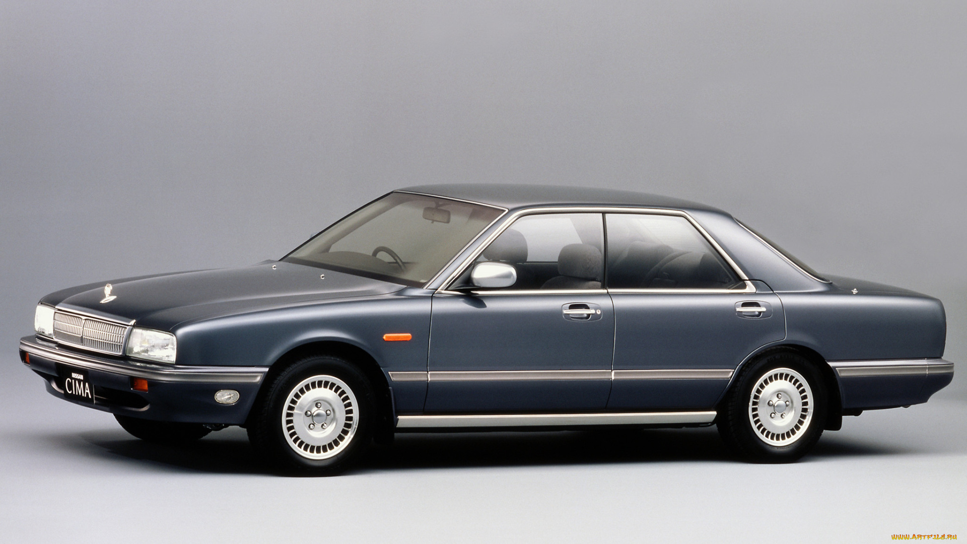 автомобили, nissan, datsun