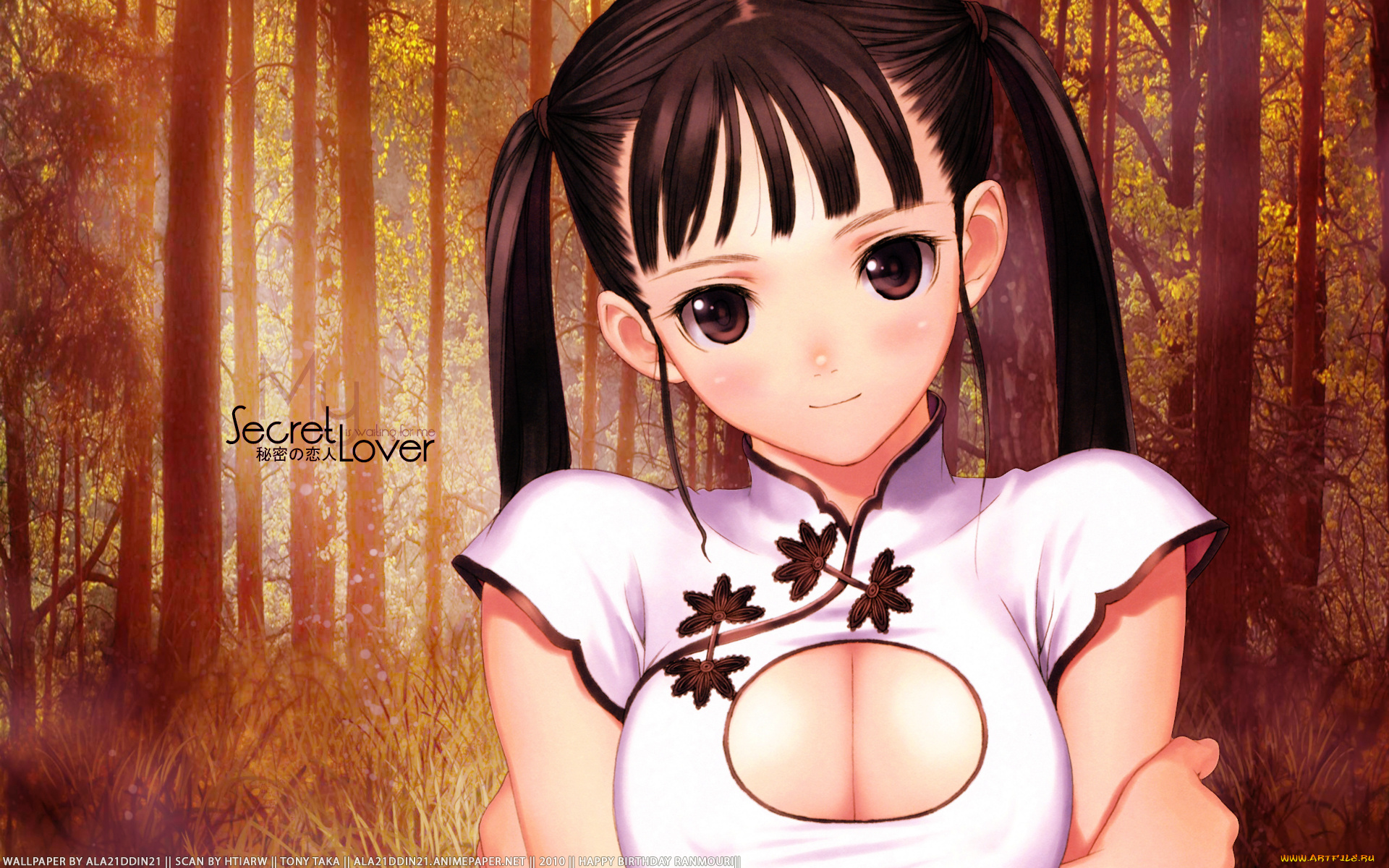 аниме, tony, taka, mangaka