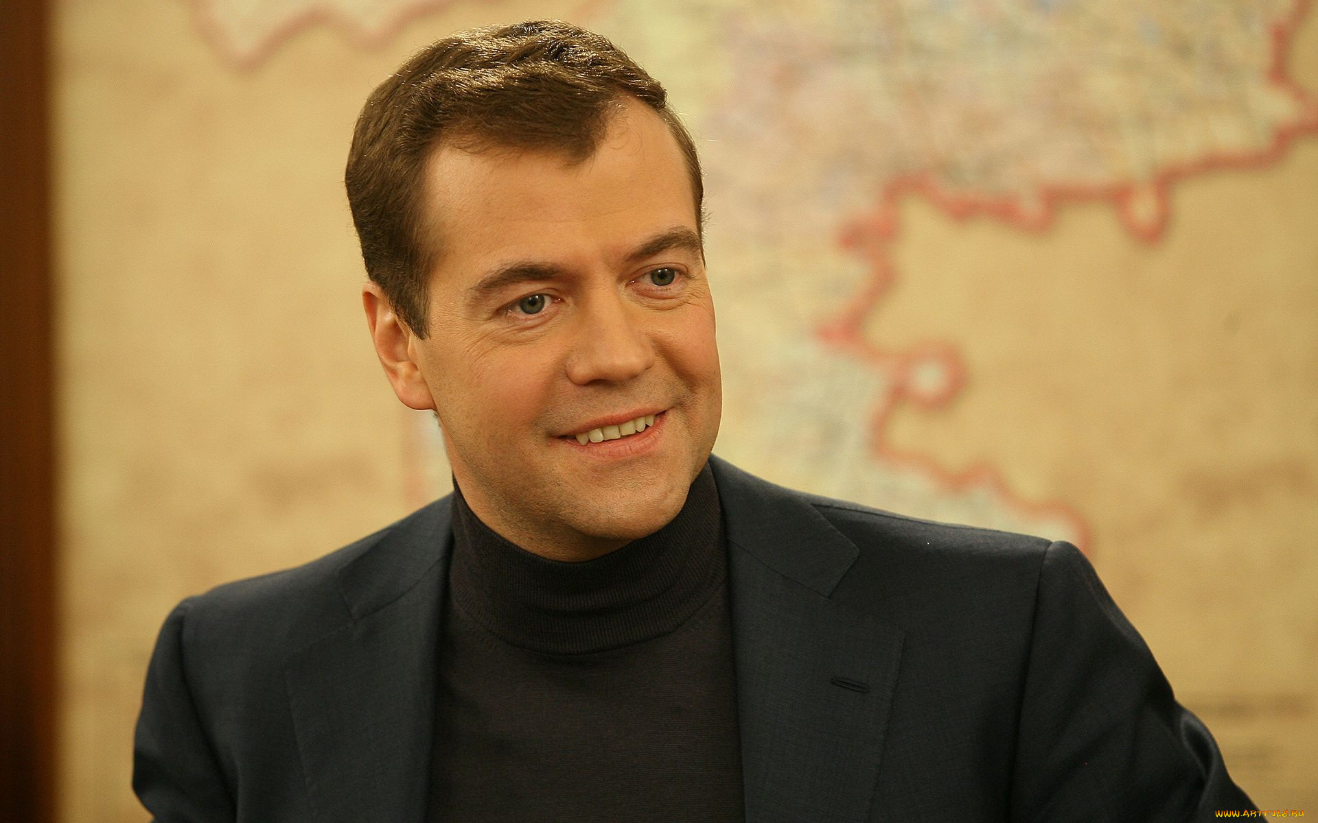 дмитрий, медведев, мужчины