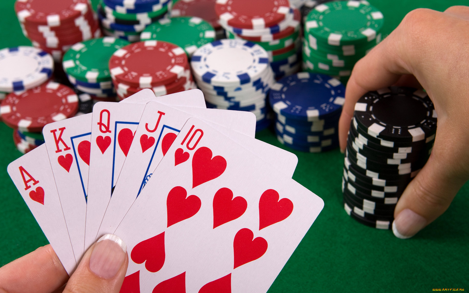 разное, настольные, игры, азартные