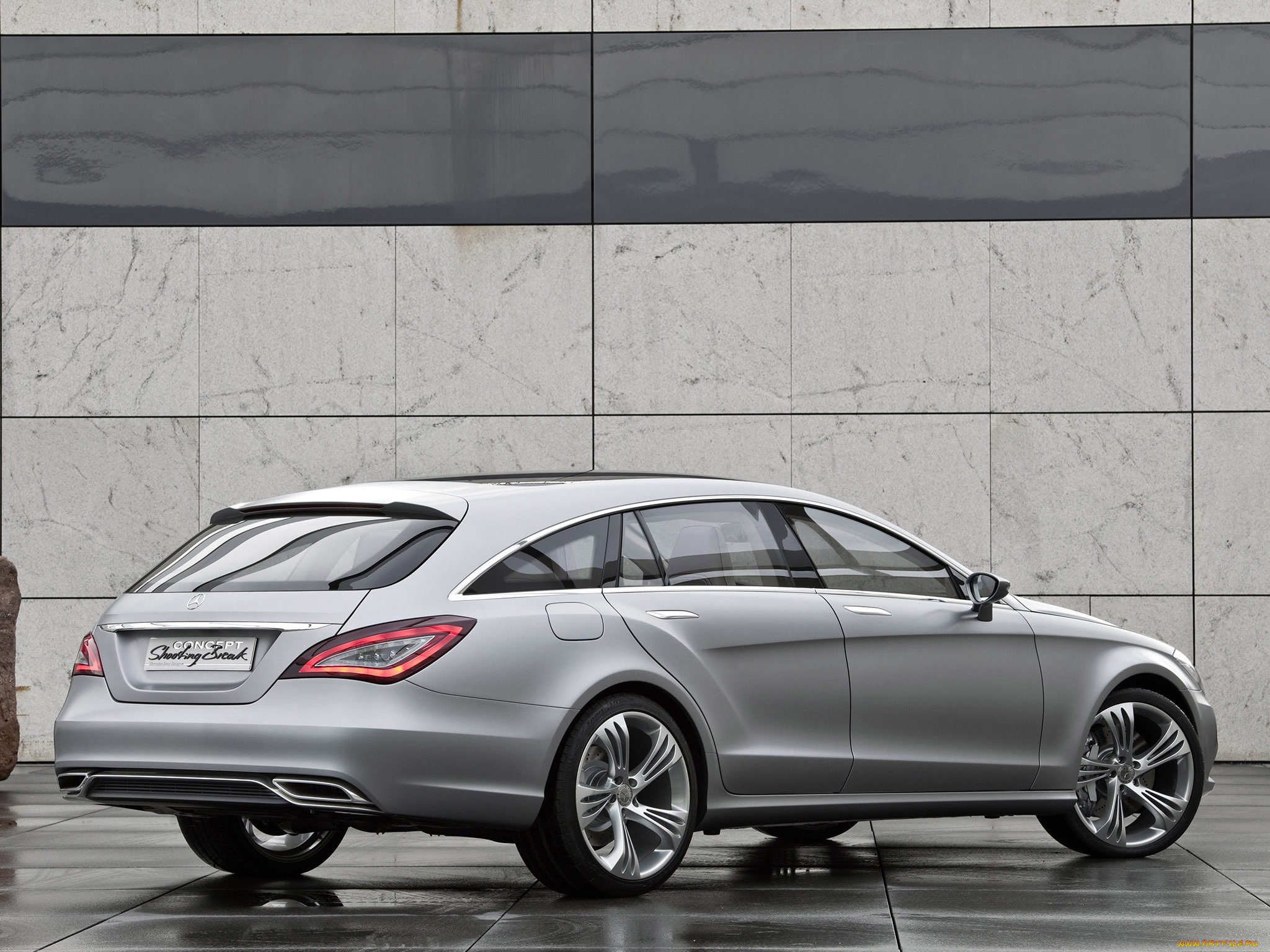 автомобили, mercedes, benz