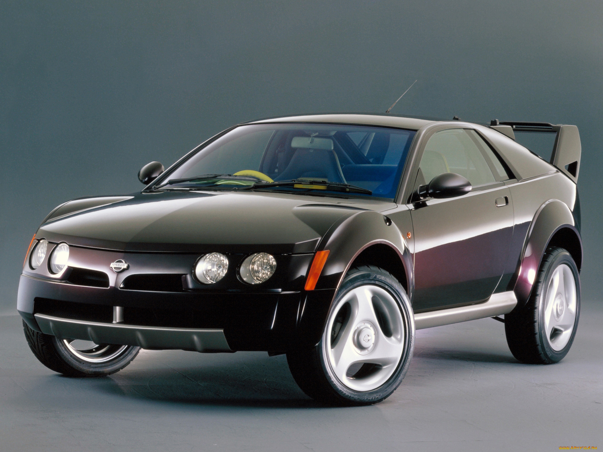 автомобили, nissan, datsun