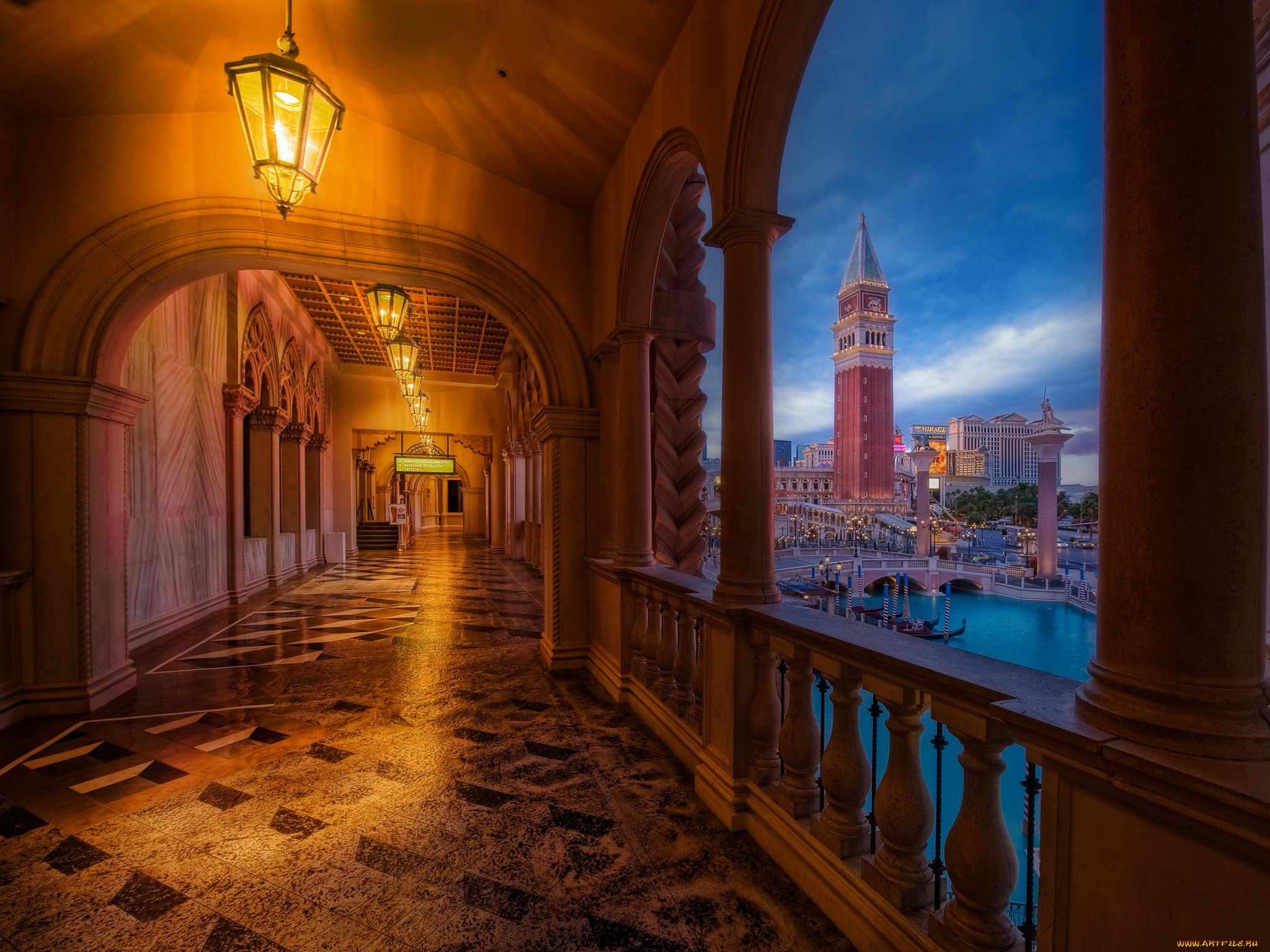 интерьер, веранды, террасы, балконы