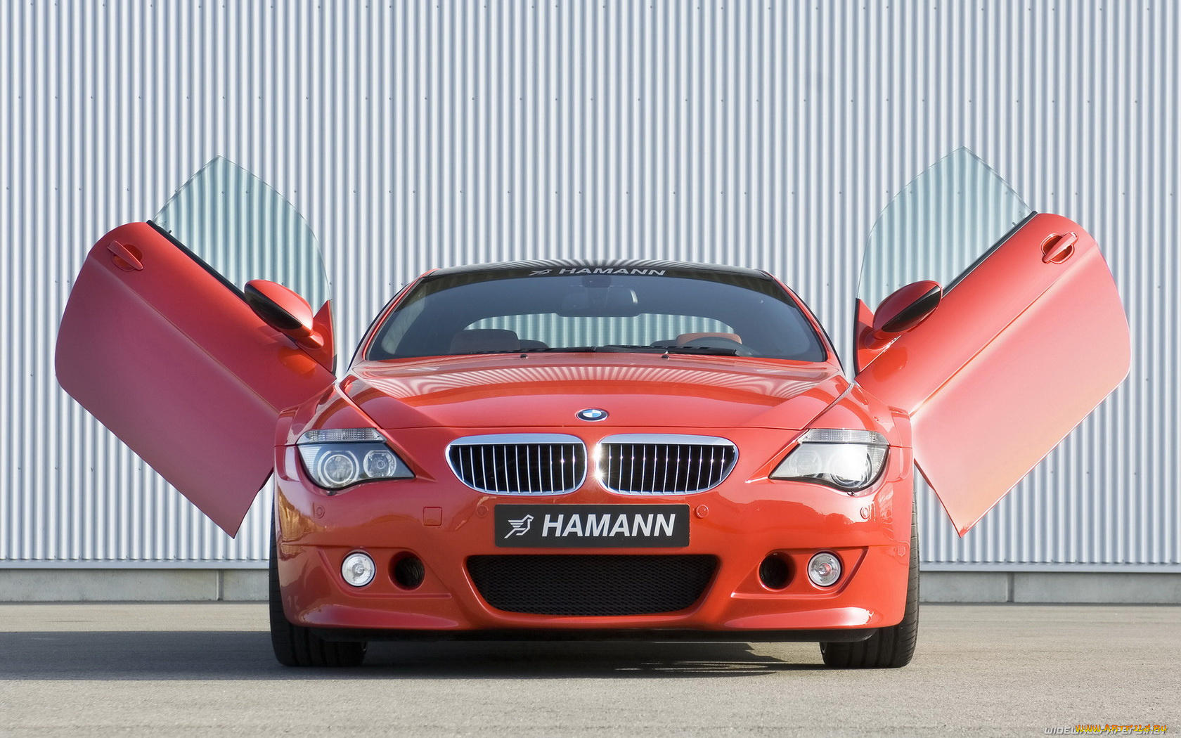 автомобили, bmw