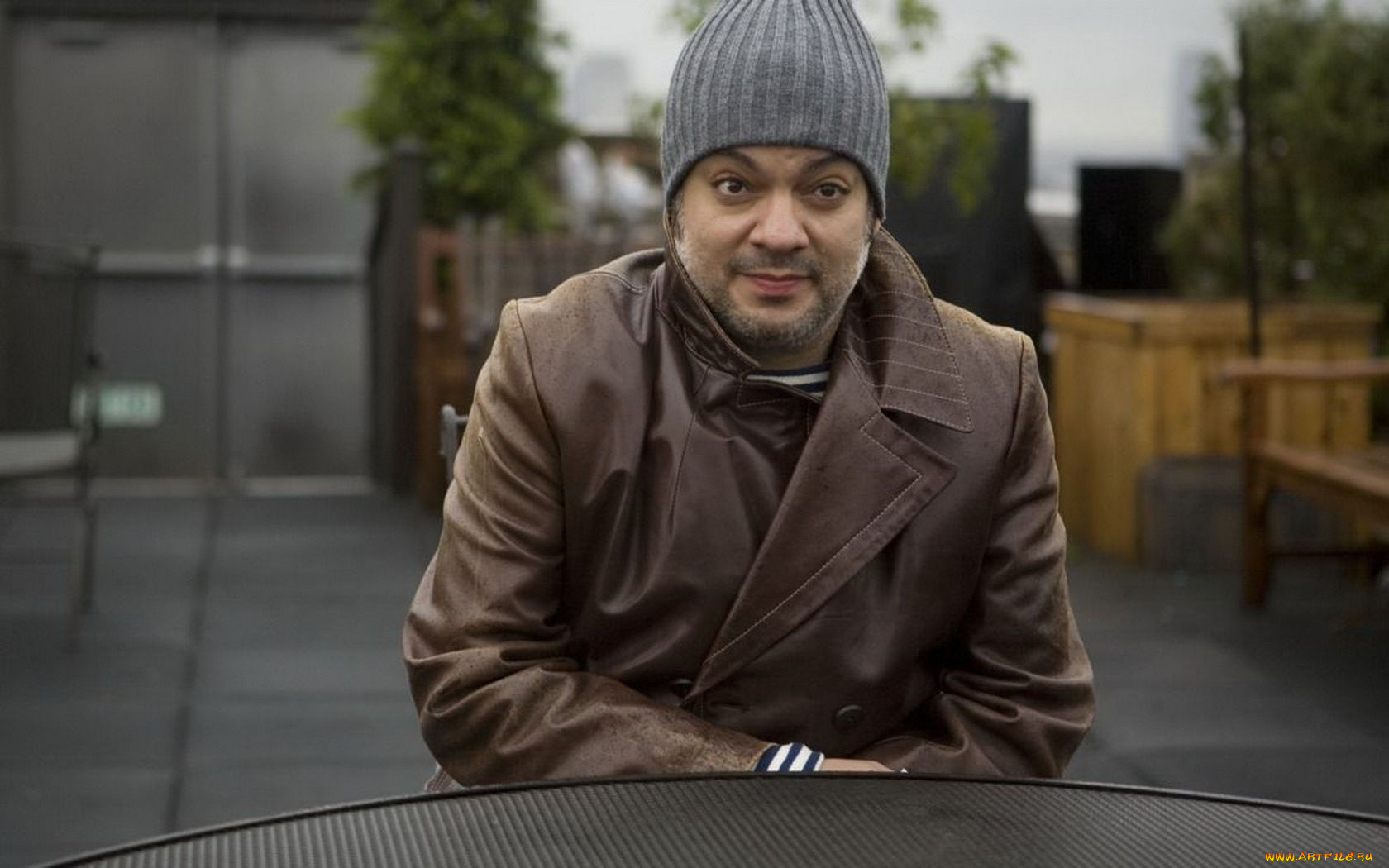 любовь, большом, городе, кино, фильмы