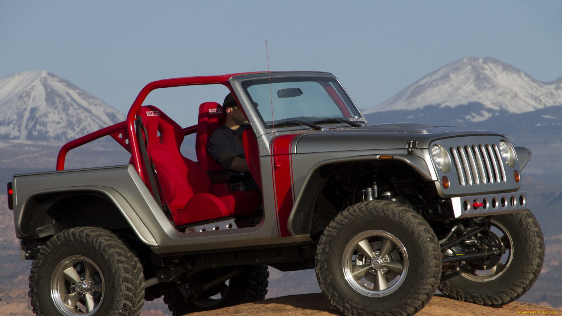 автомобили, jeep