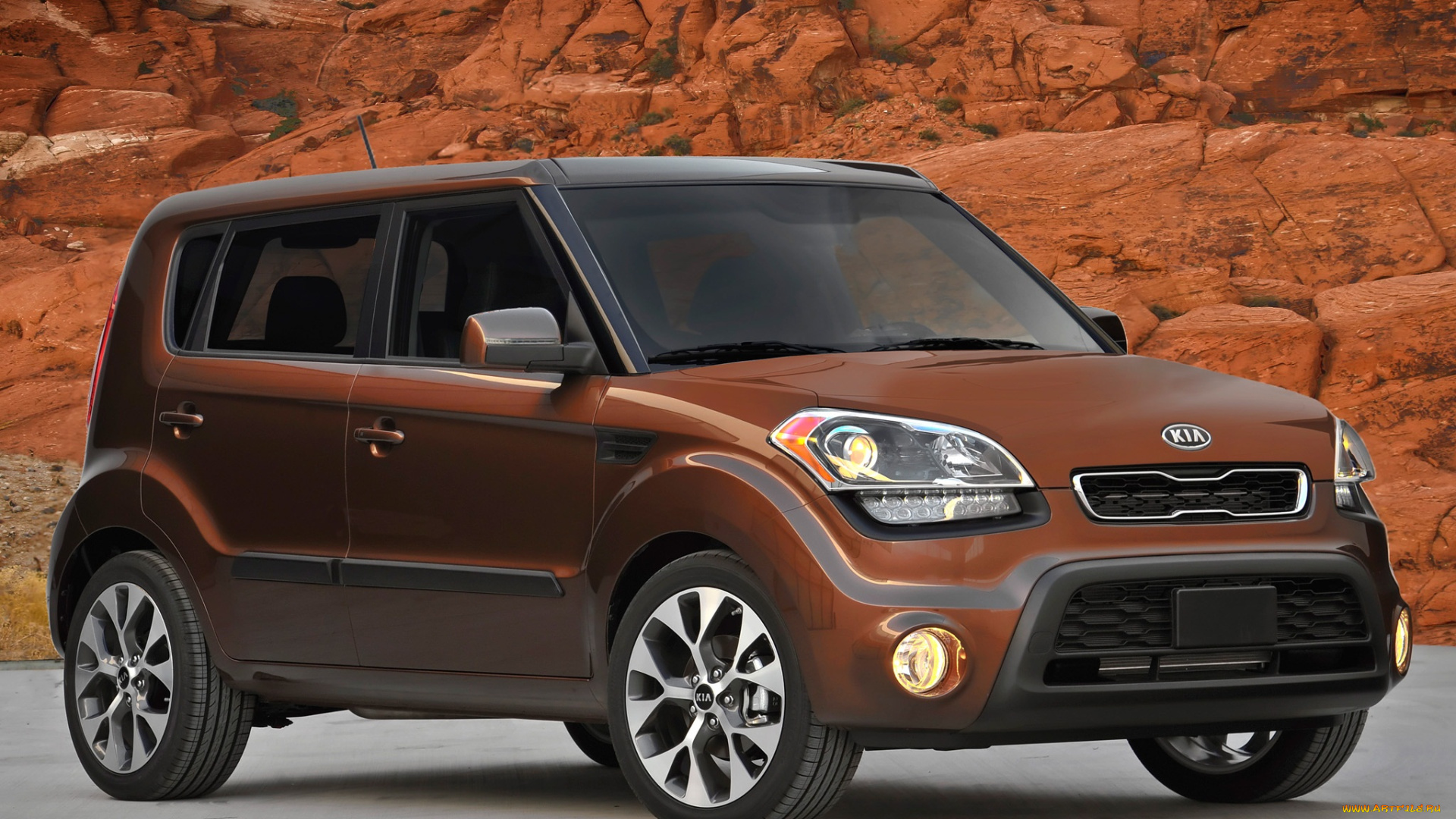 автомобили, kia