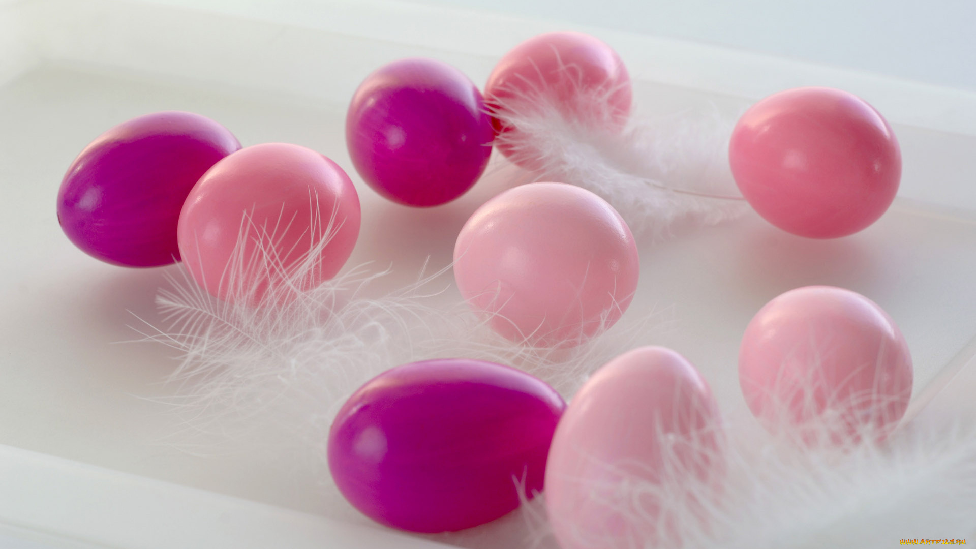 праздничные, пасха