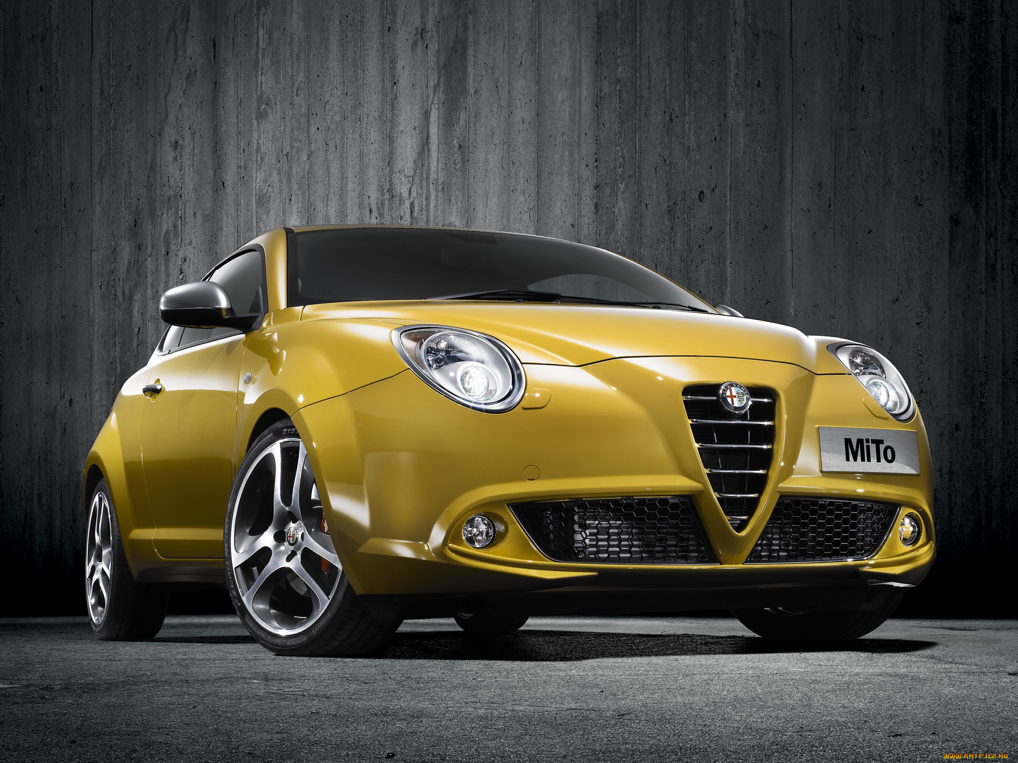 автомобили, alfa, romeo