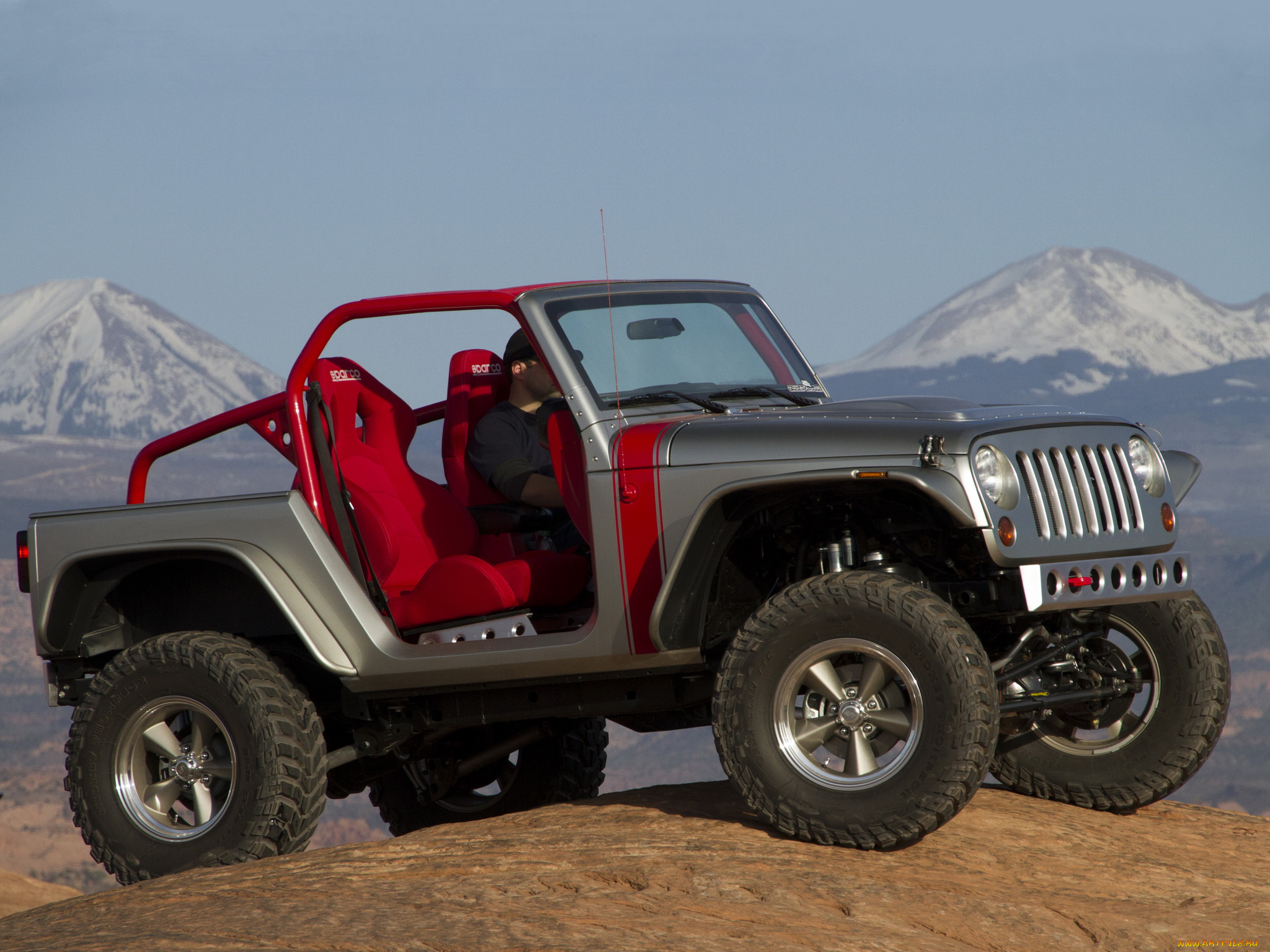 автомобили, jeep