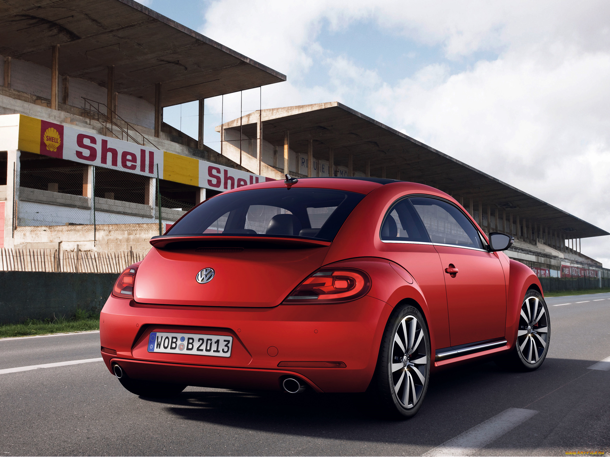 автомобили, volkswagen