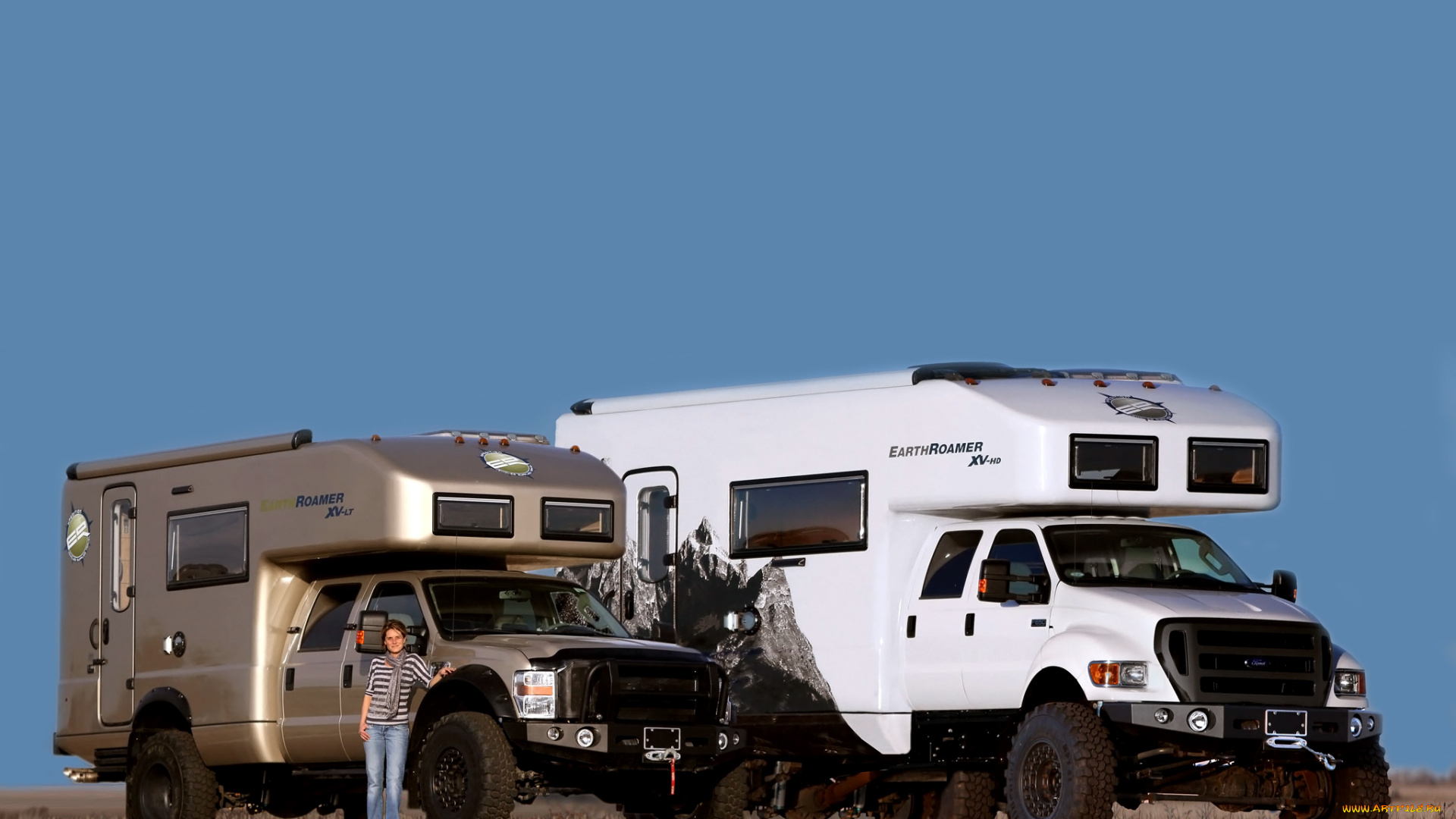 автомобили, ford, auto