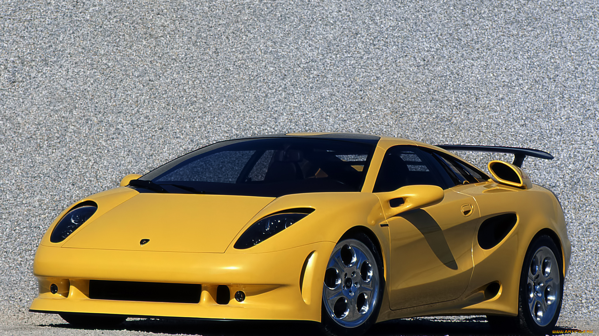 автомобили, lamborghini, auto