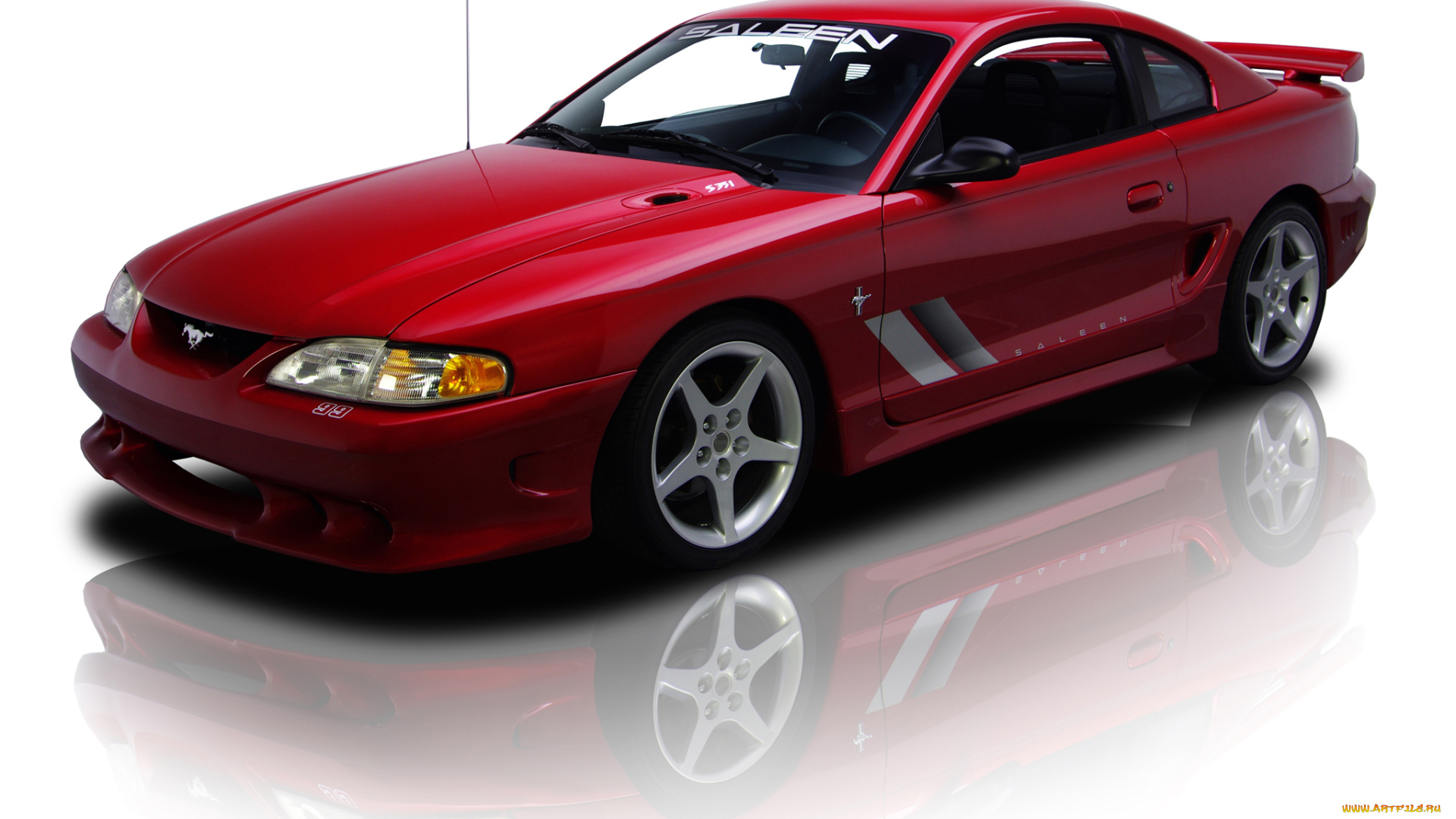 автомобили, mustang, auto