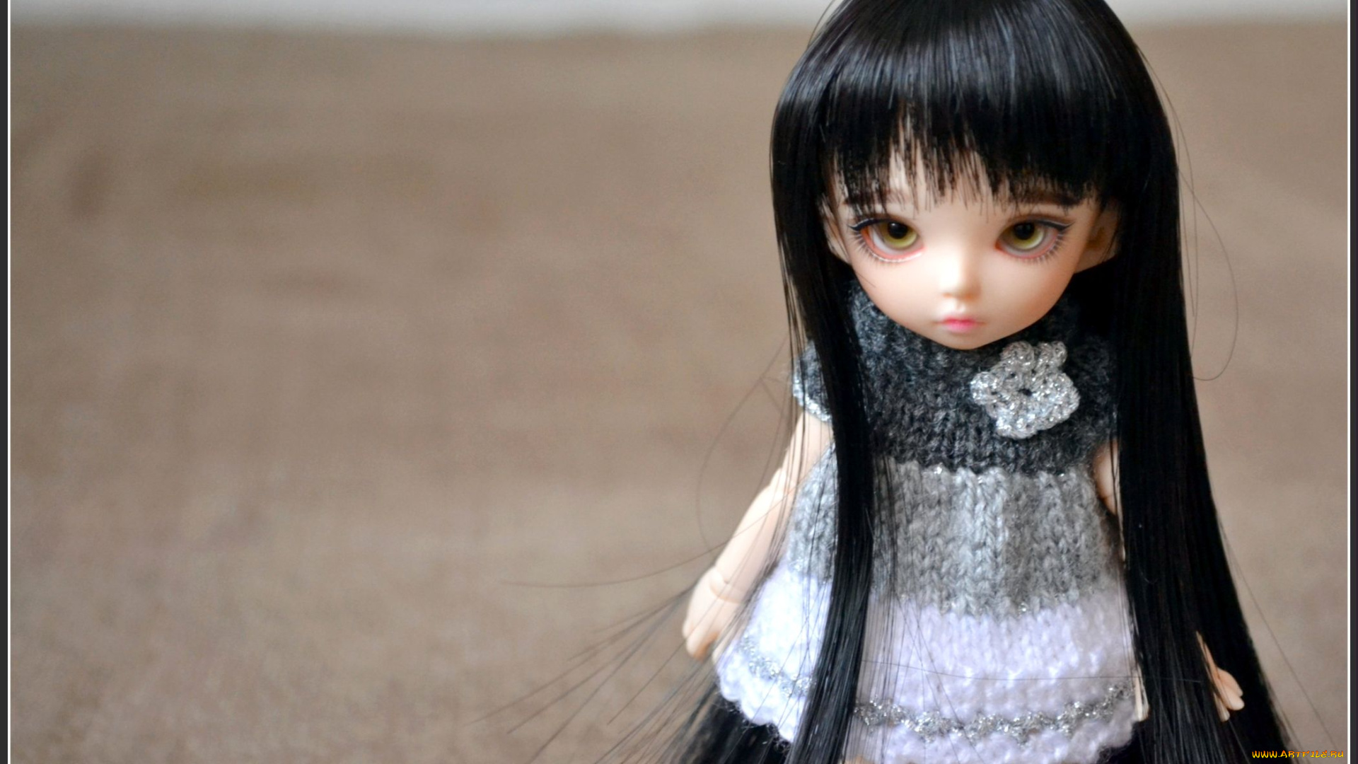 разное, игрушки, кукла, волосы