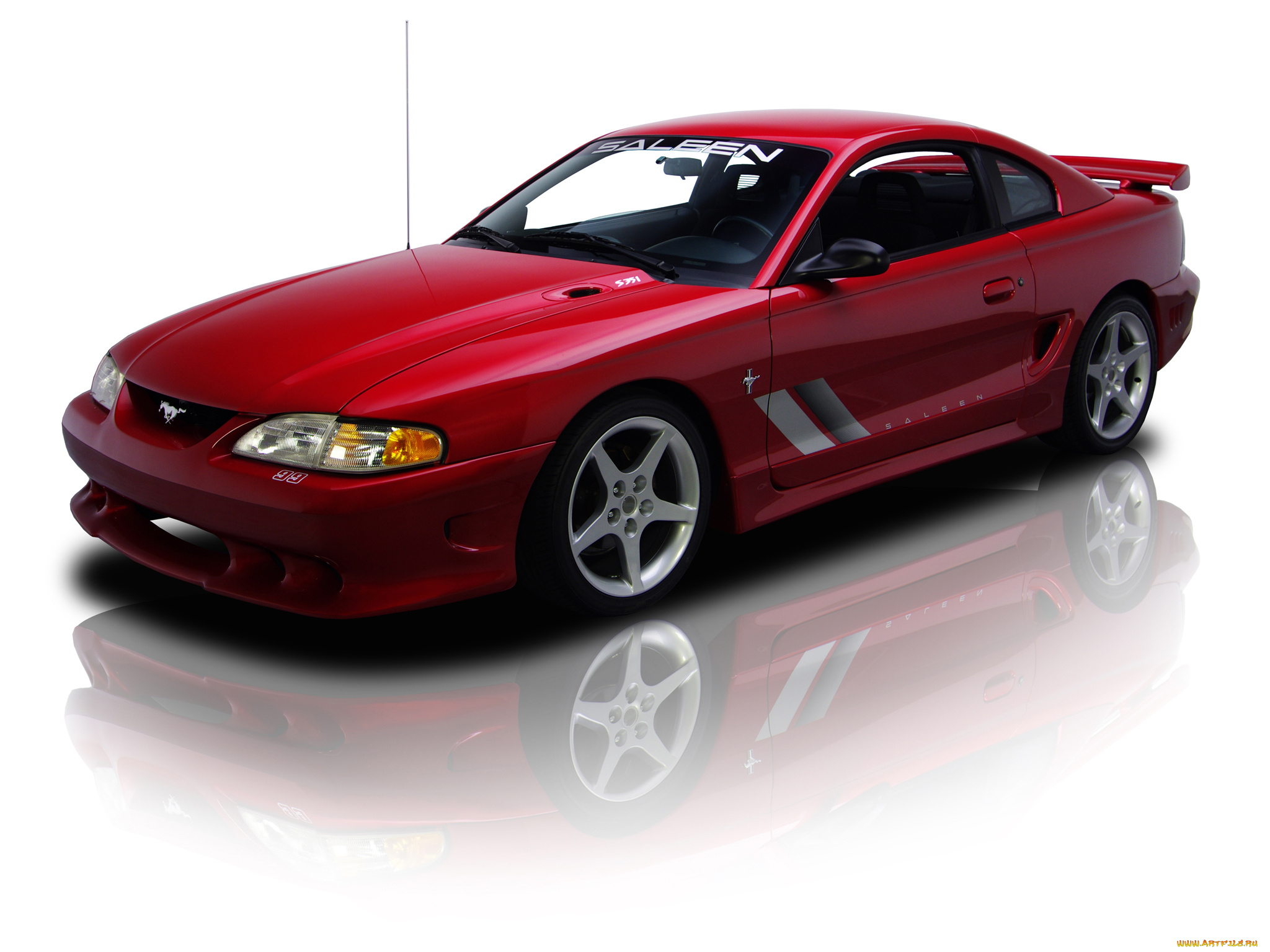 автомобили, mustang, auto