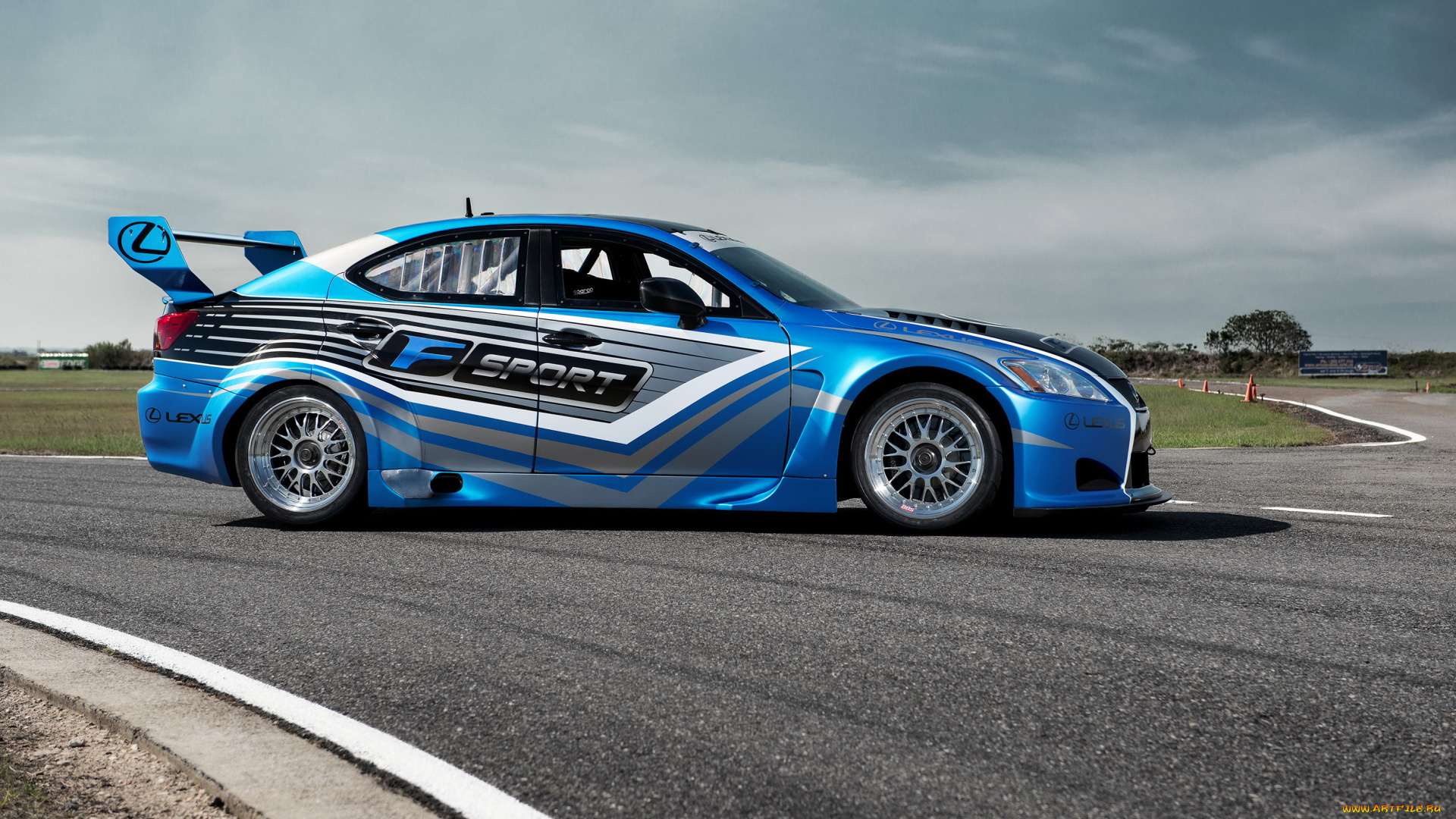 2013, lexus, is, v8, superstar, автомобили