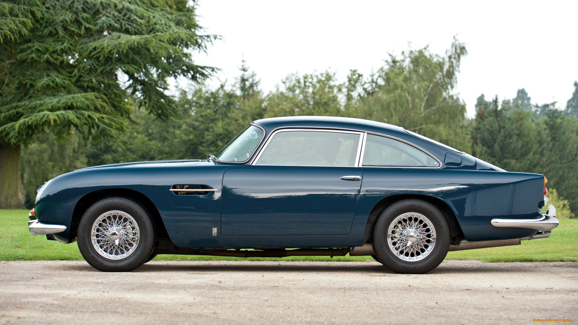aston, martin, db5, автомобили, ltd, элитные, великобритания