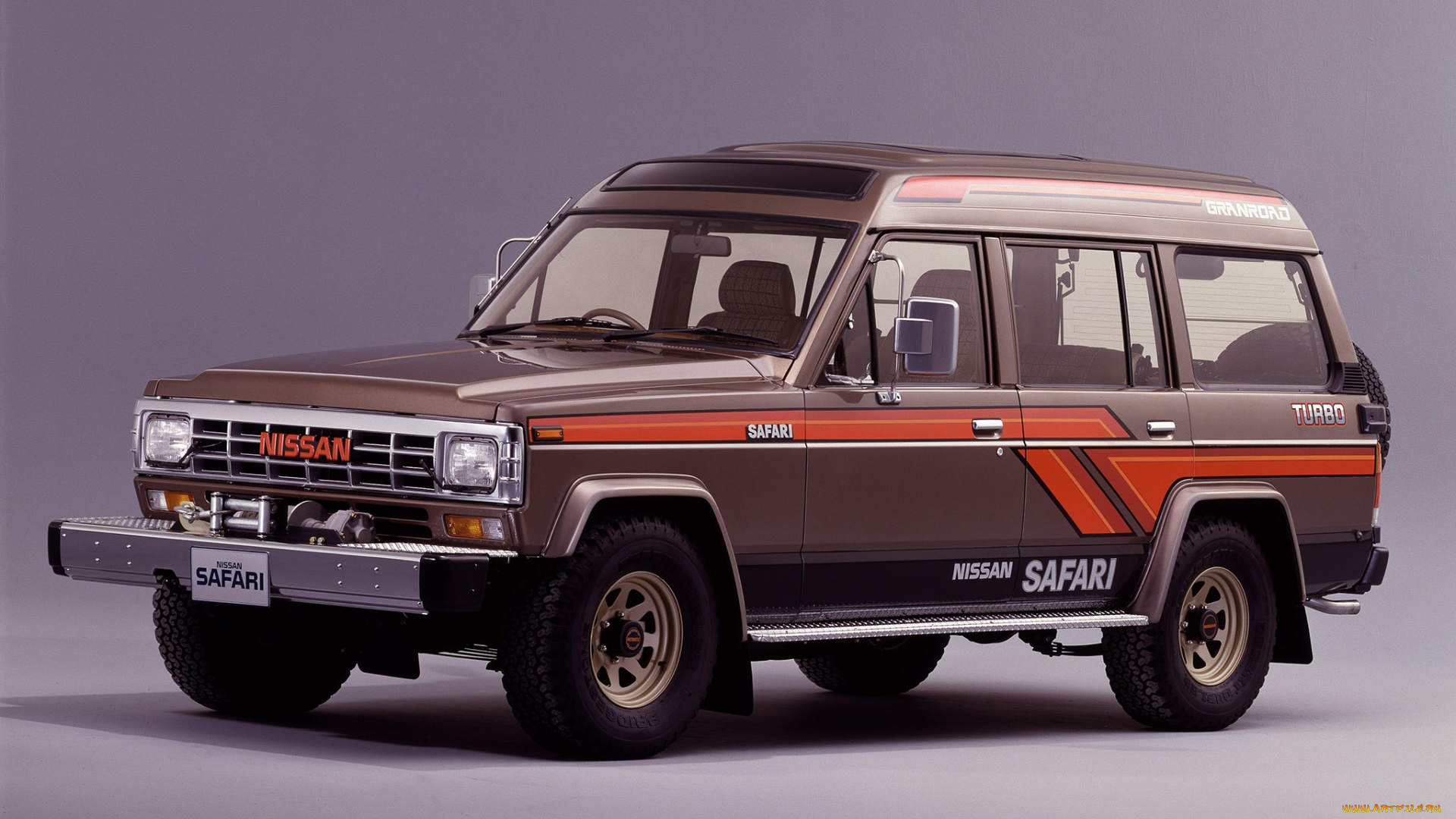 автомобили, nissan, datsun