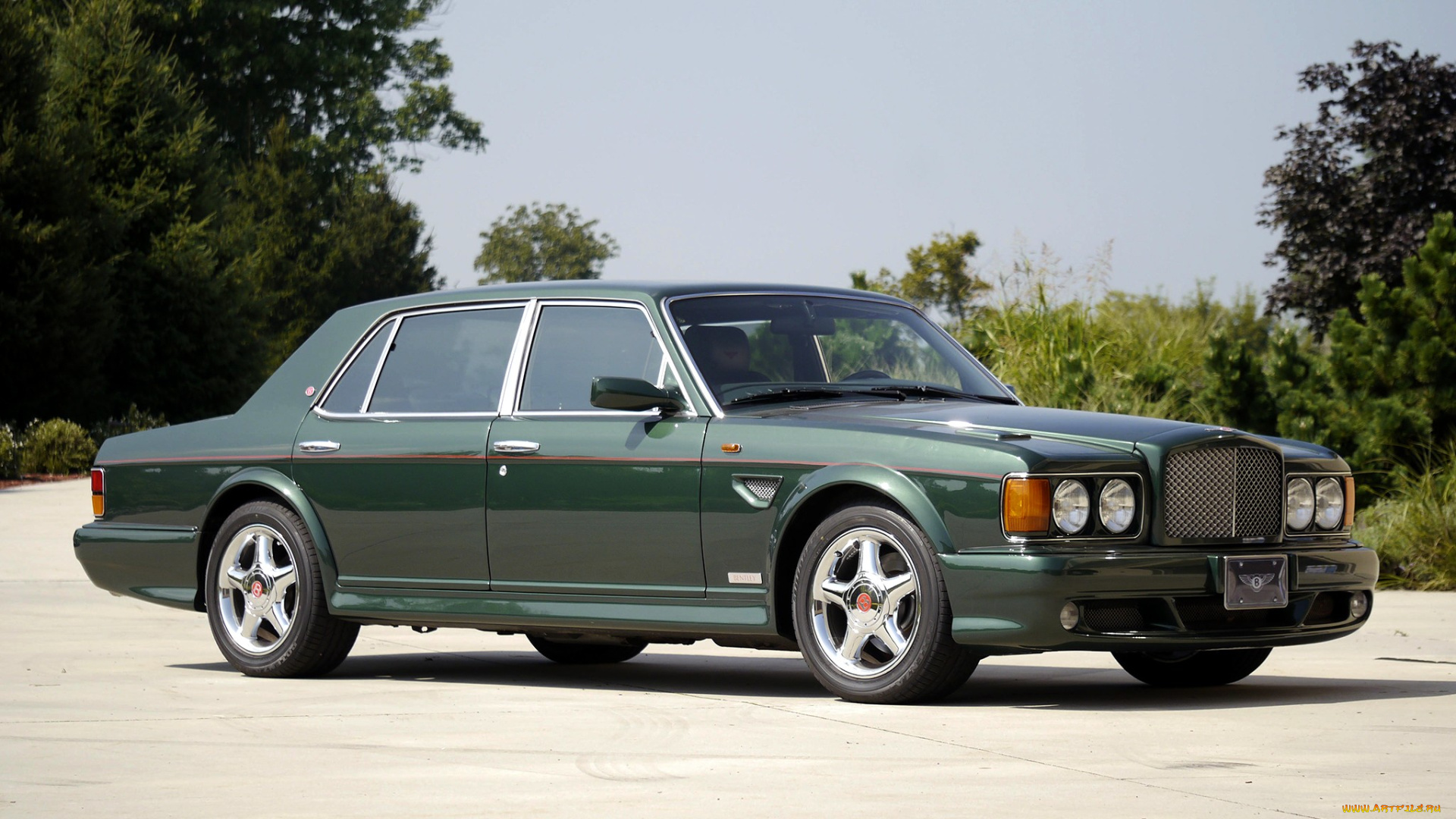 bentley, continental, автомобили, премиум-класс, элитные, великобритания, motors