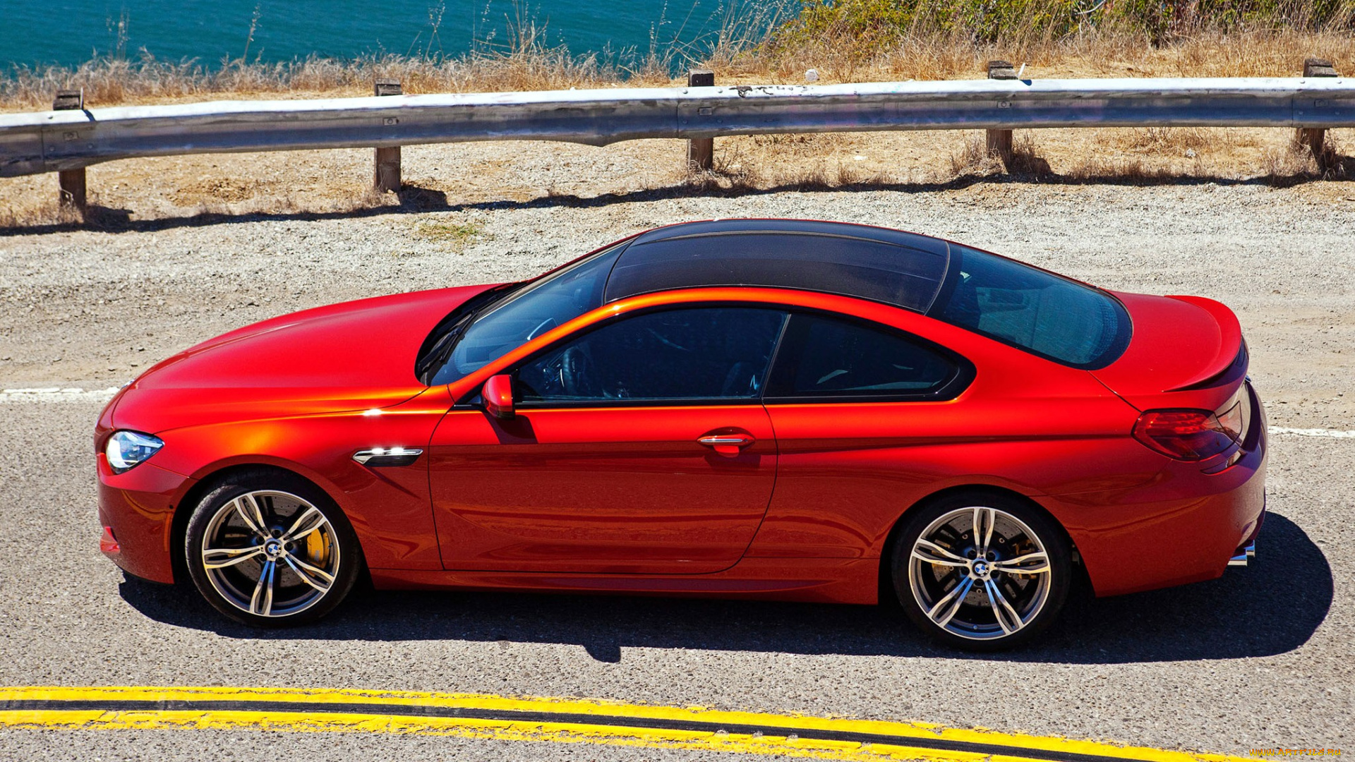 bmw, автомобили, bayerische, motoren, werke, ag, германия