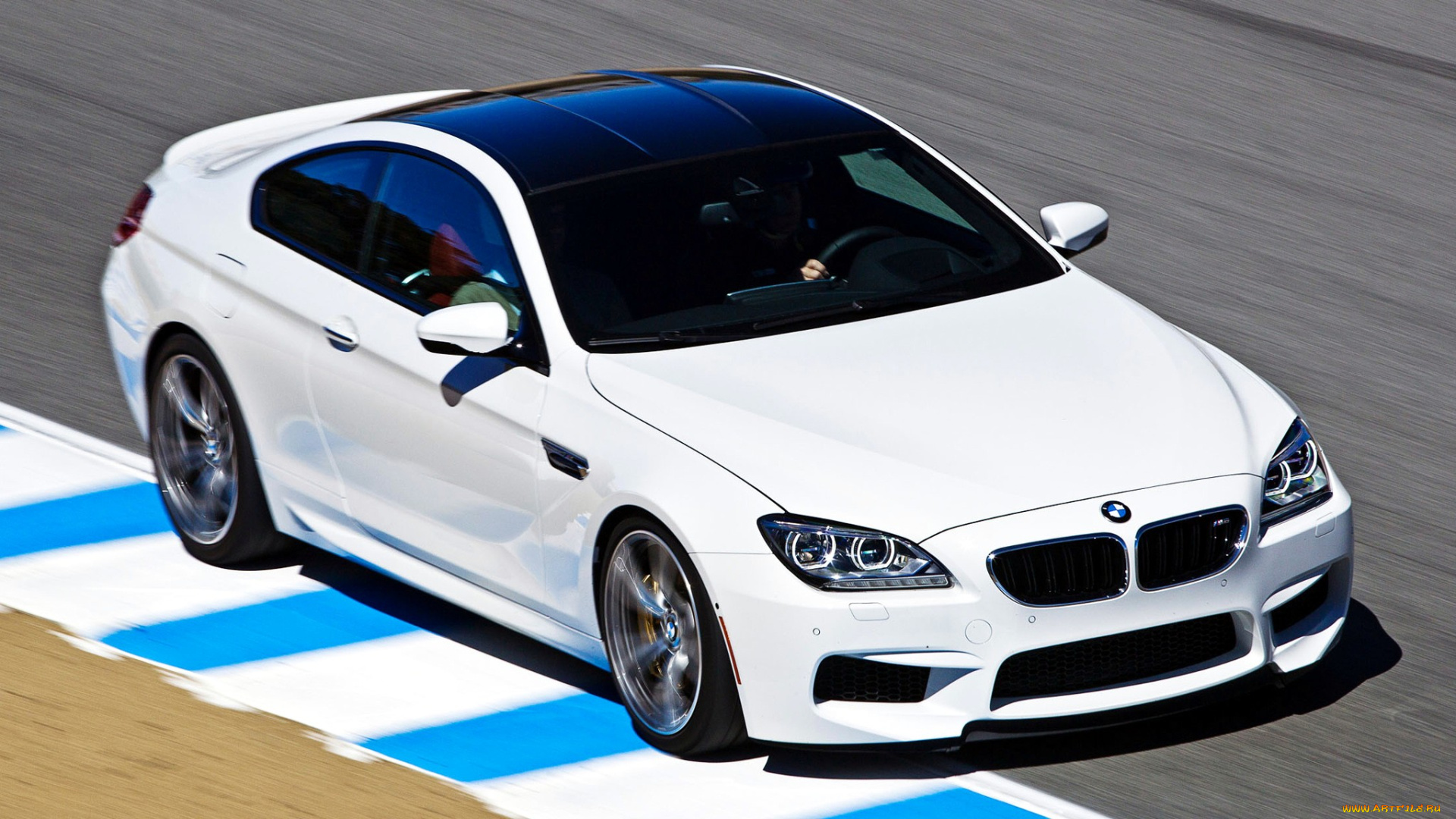 bmw, автомобили, bayerische, motoren, werke, ag, германия