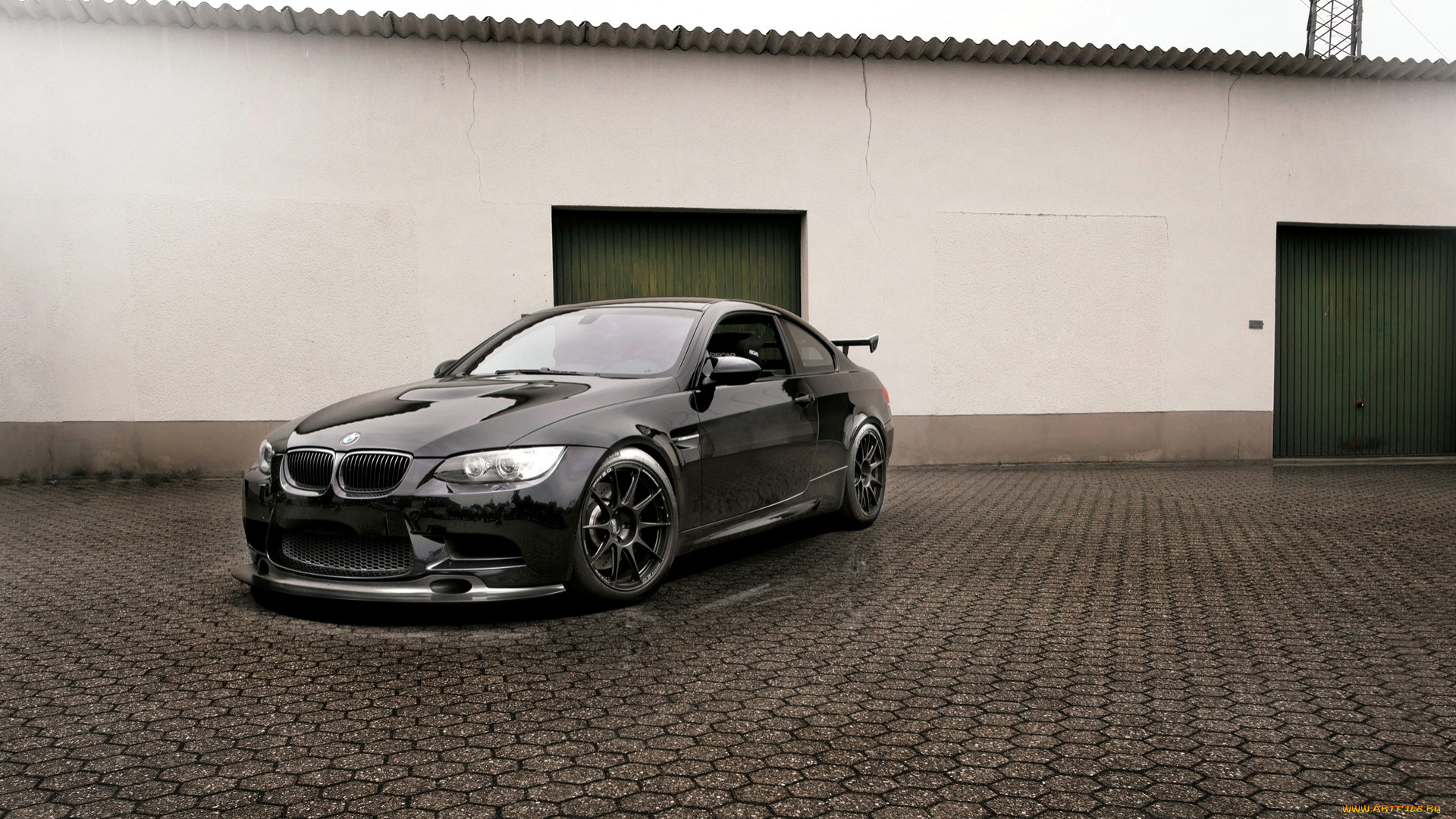 bmw, автомобили, bayerische, motoren, werke, ag, германия